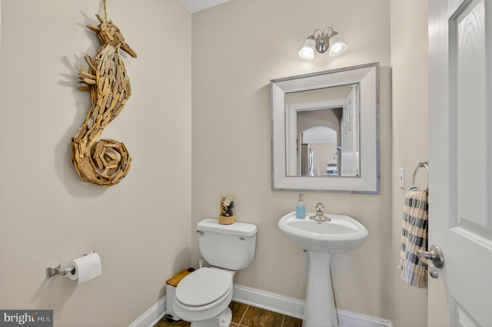 FOX RIDGE FARMS - Residential