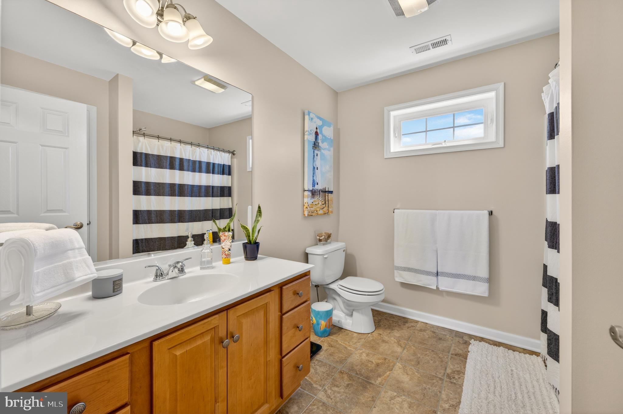 FOX RIDGE FARMS - Residential