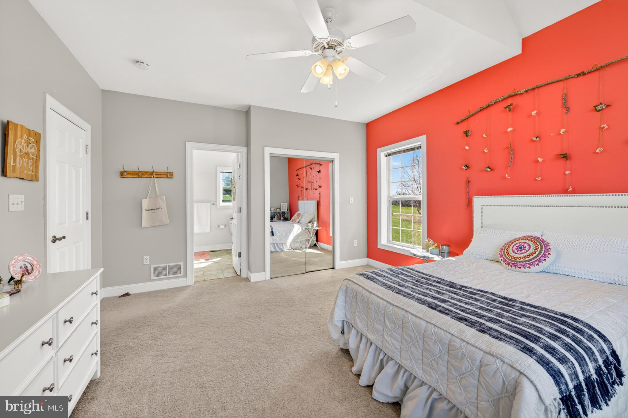 FOX RIDGE FARMS - Residential