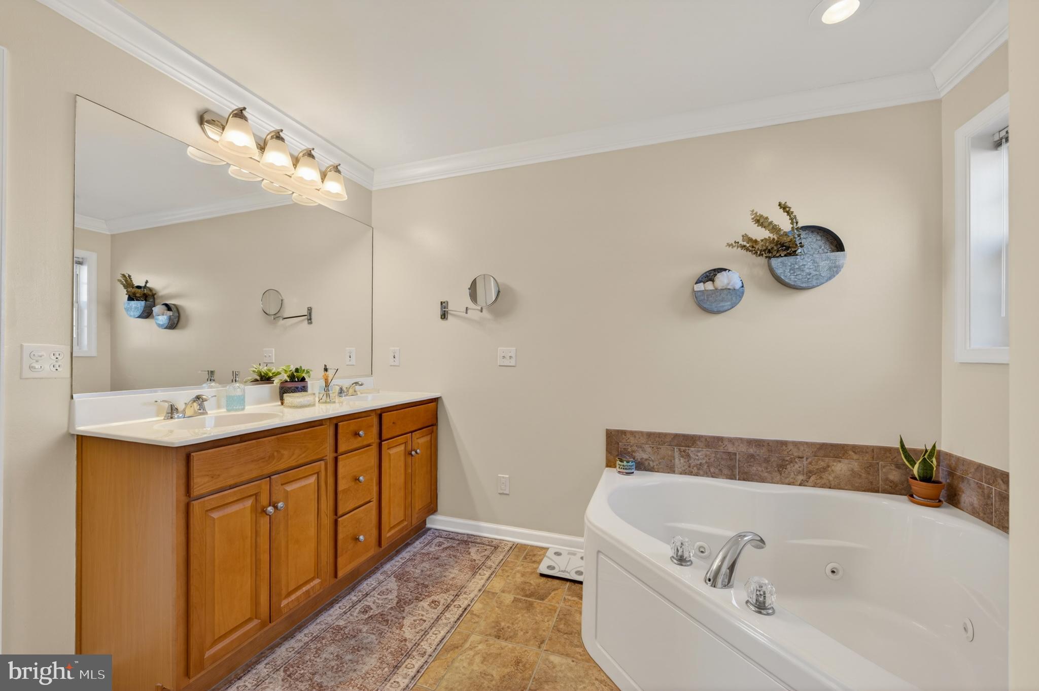 FOX RIDGE FARMS - Residential