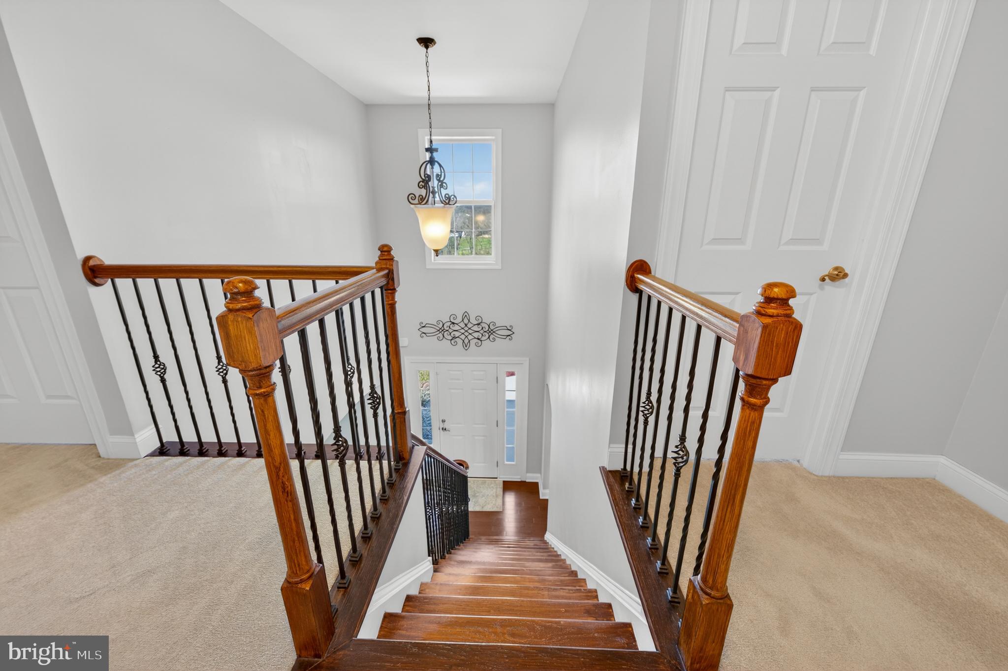 FOX RIDGE FARMS - Residential