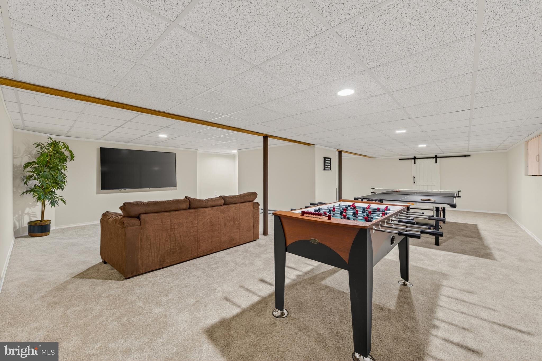 FOX RIDGE FARMS - Residential