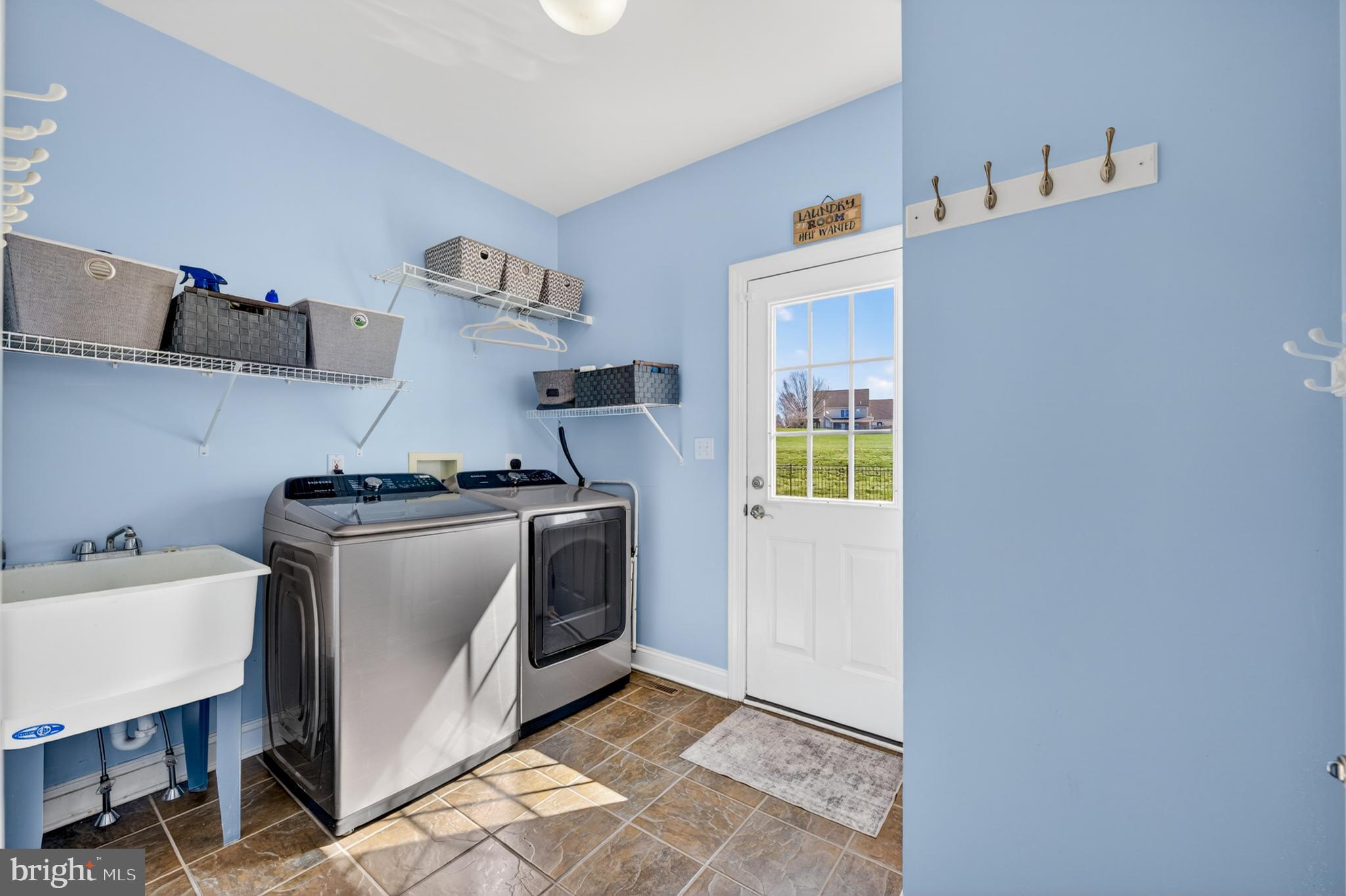 FOX RIDGE FARMS - Residential