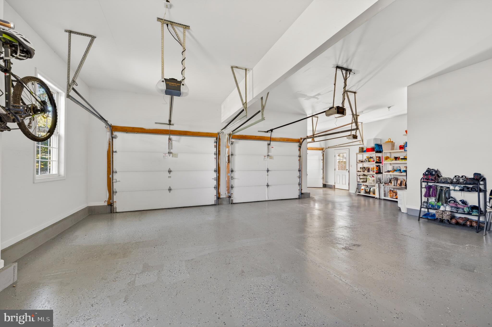 FOX RIDGE FARMS - Residential