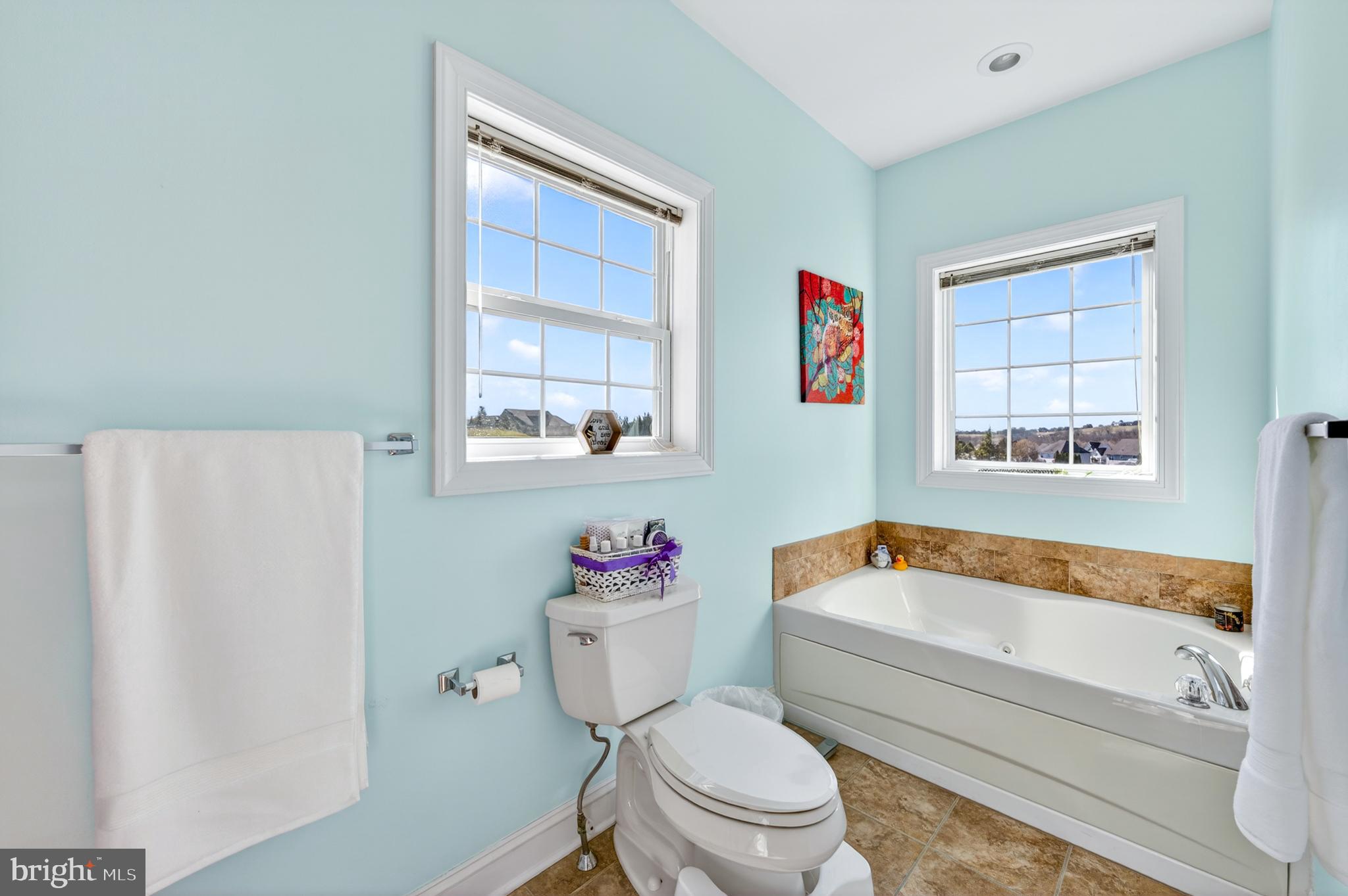 FOX RIDGE FARMS - Residential