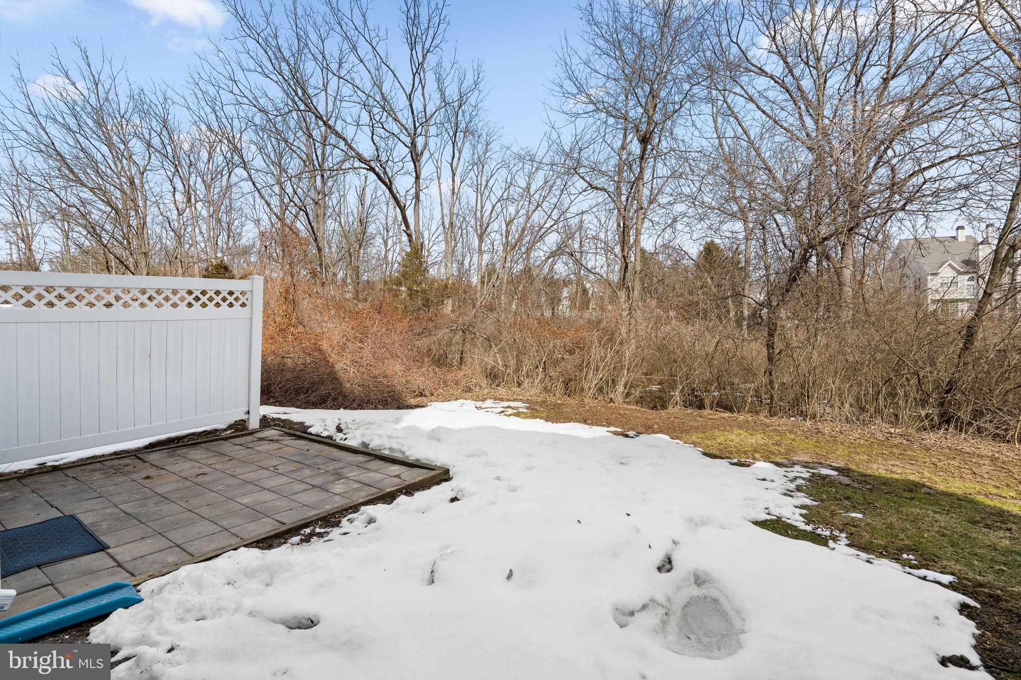 WINNERS CIRCLE - Residential