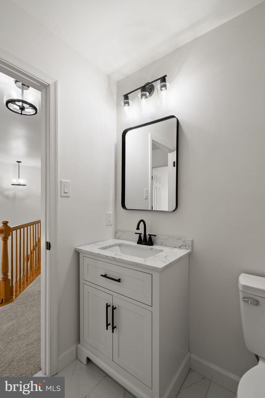 WINNERS CIRCLE - Residential