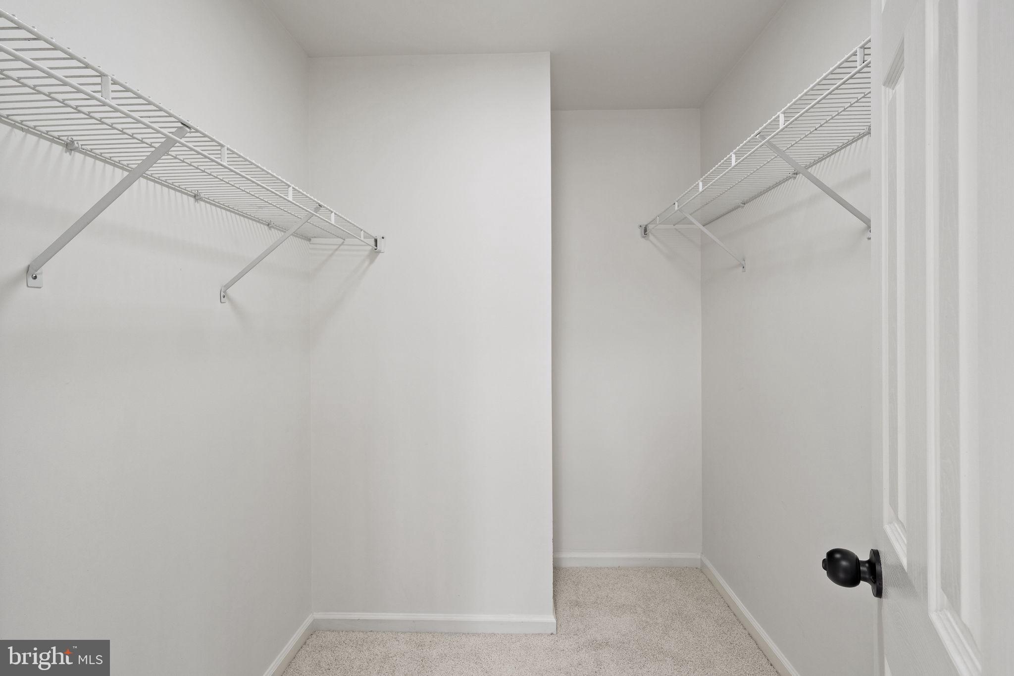 WINNERS CIRCLE - Residential