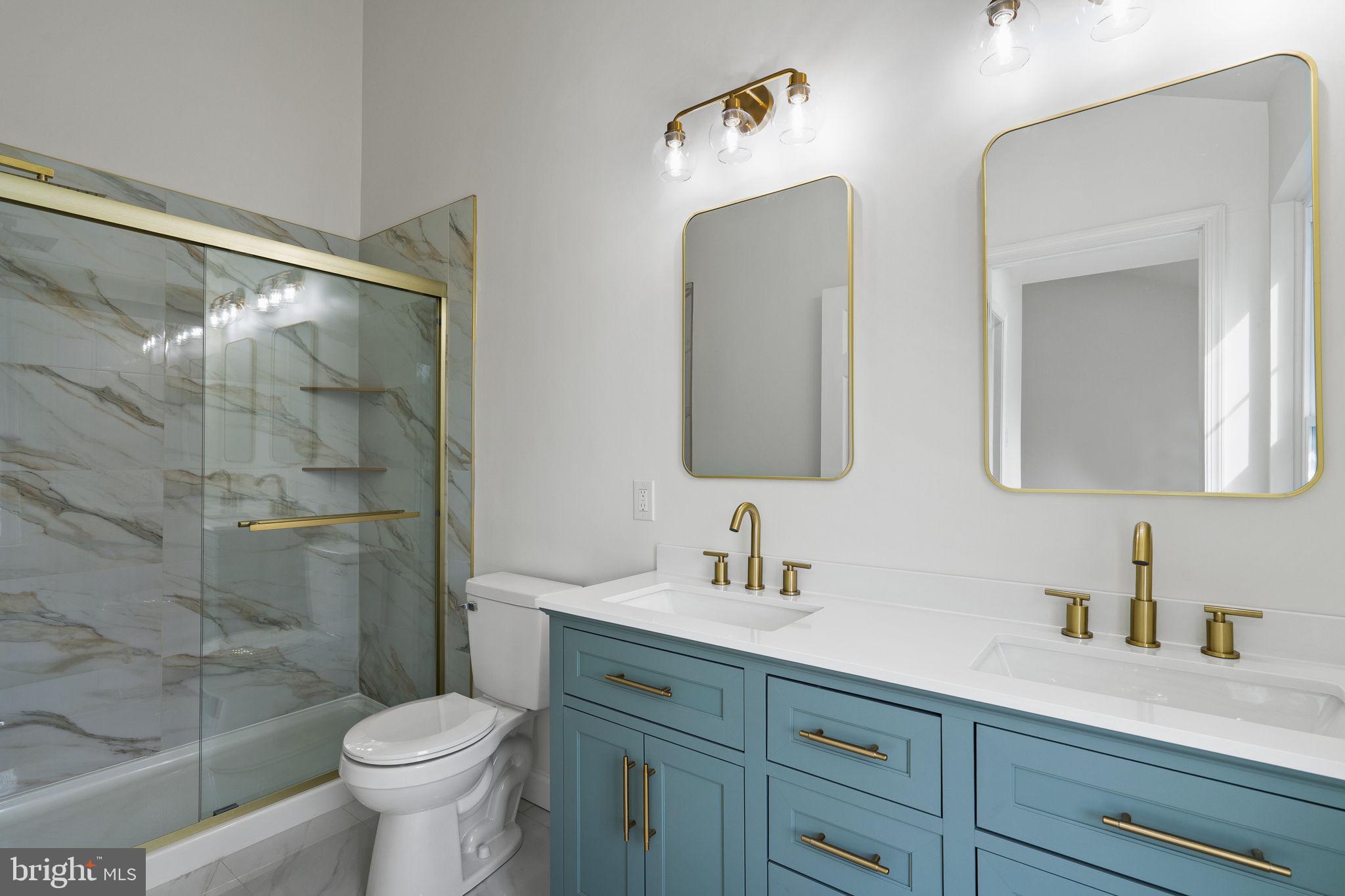 WINNERS CIRCLE - Residential