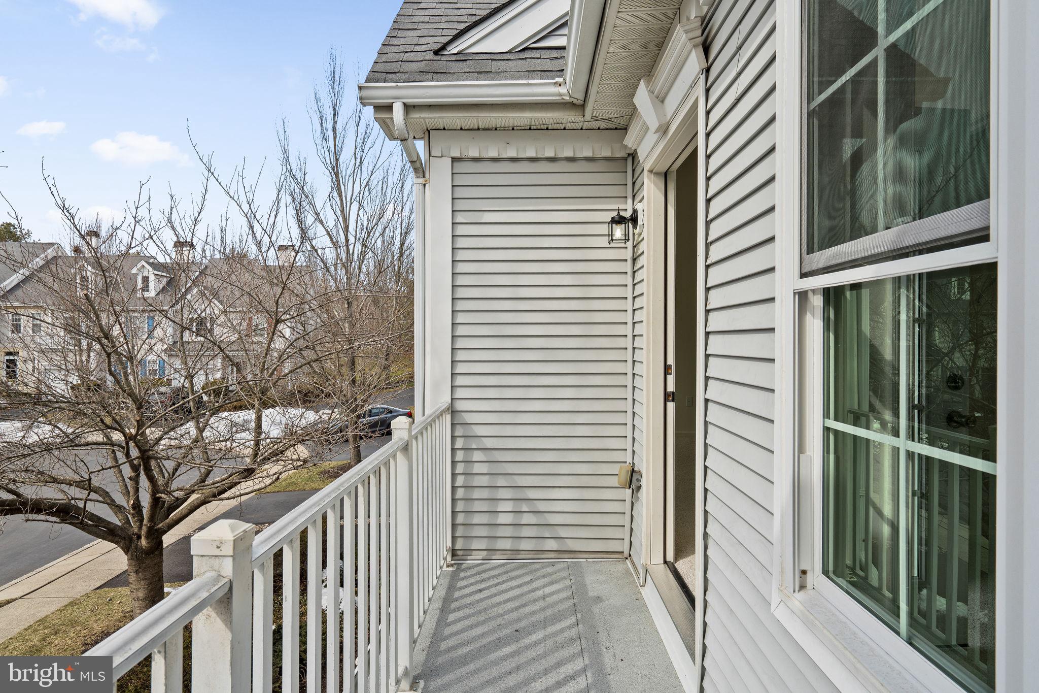 WINNERS CIRCLE - Residential