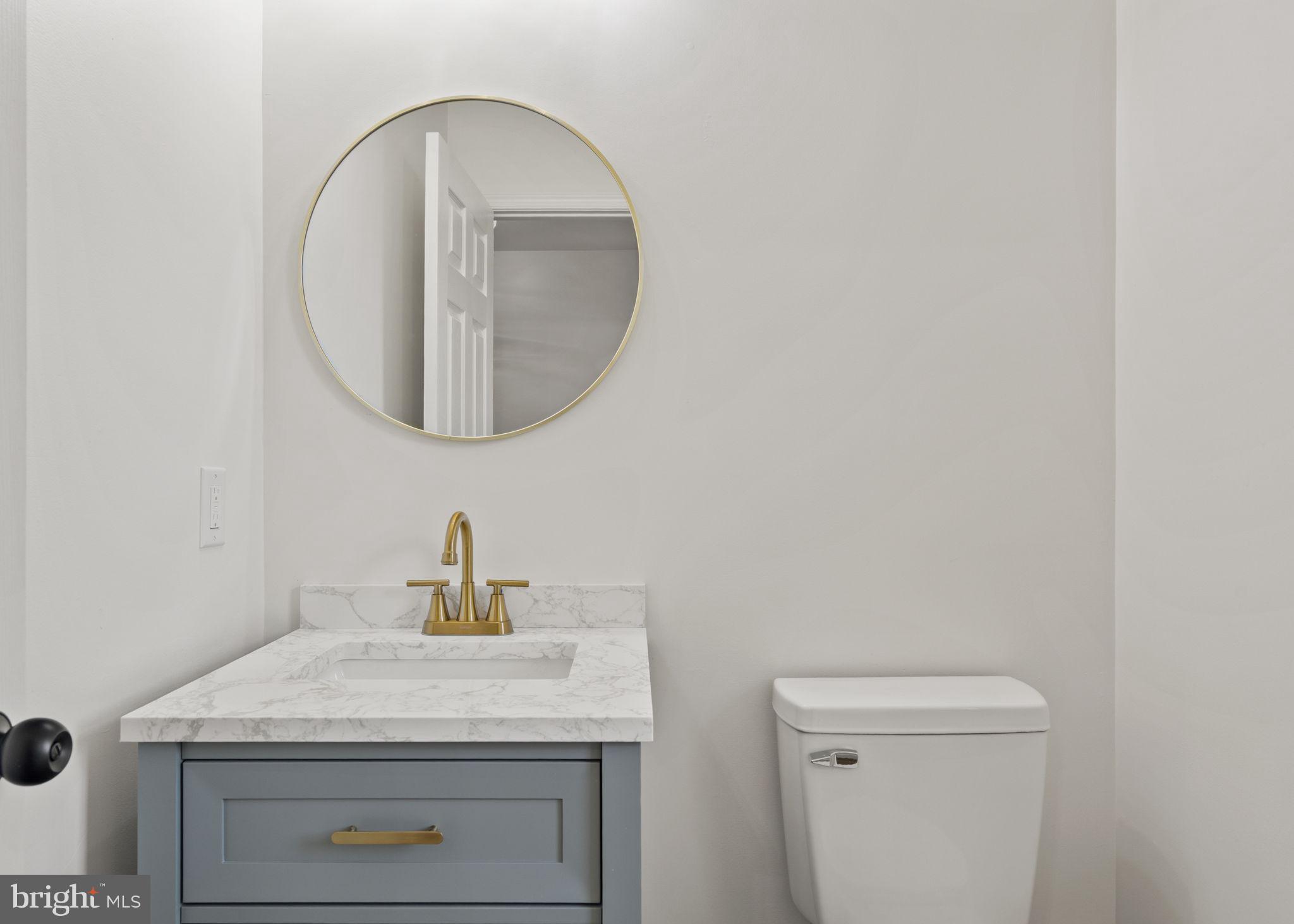 WINNERS CIRCLE - Residential