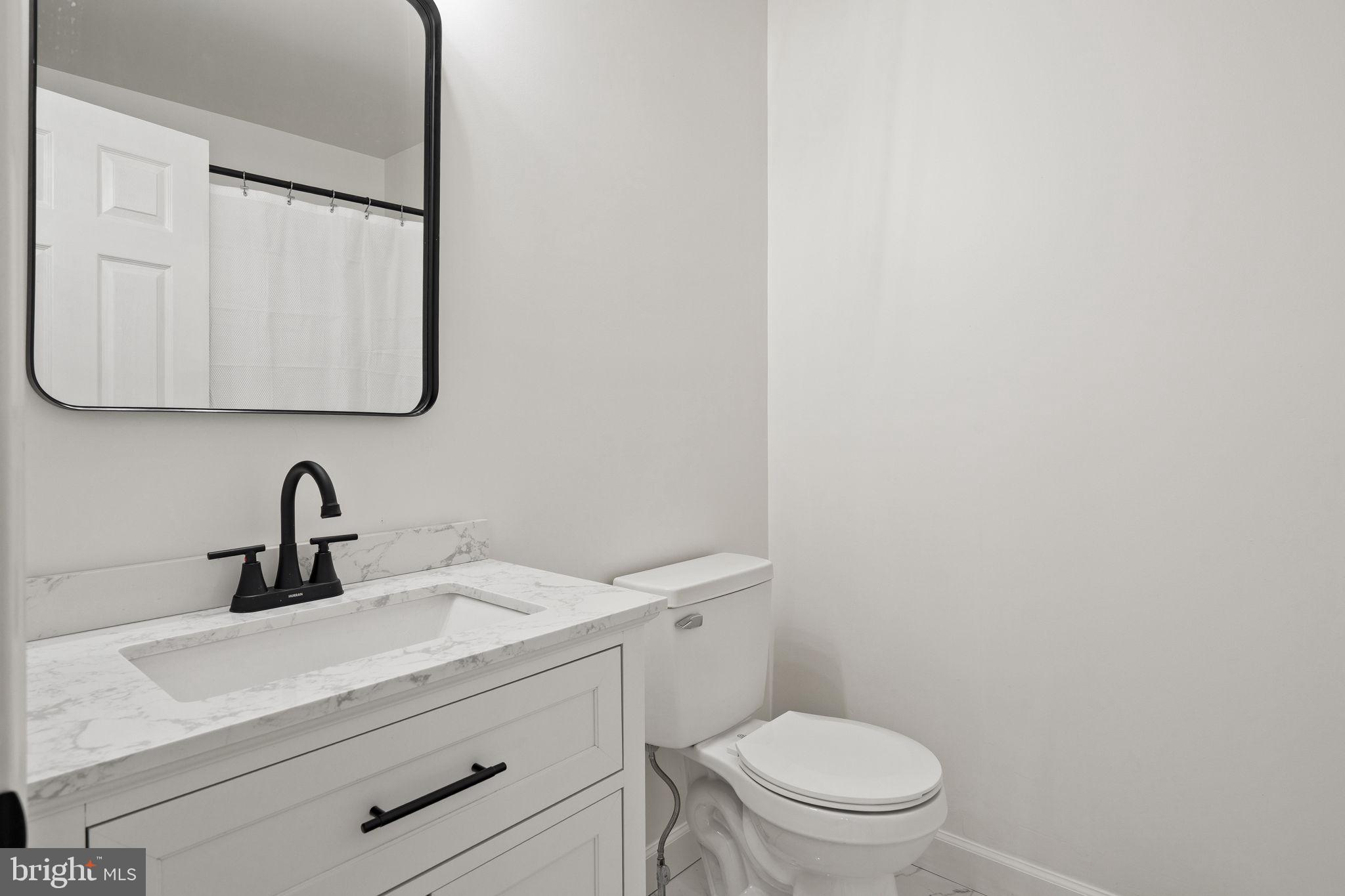 WINNERS CIRCLE - Residential