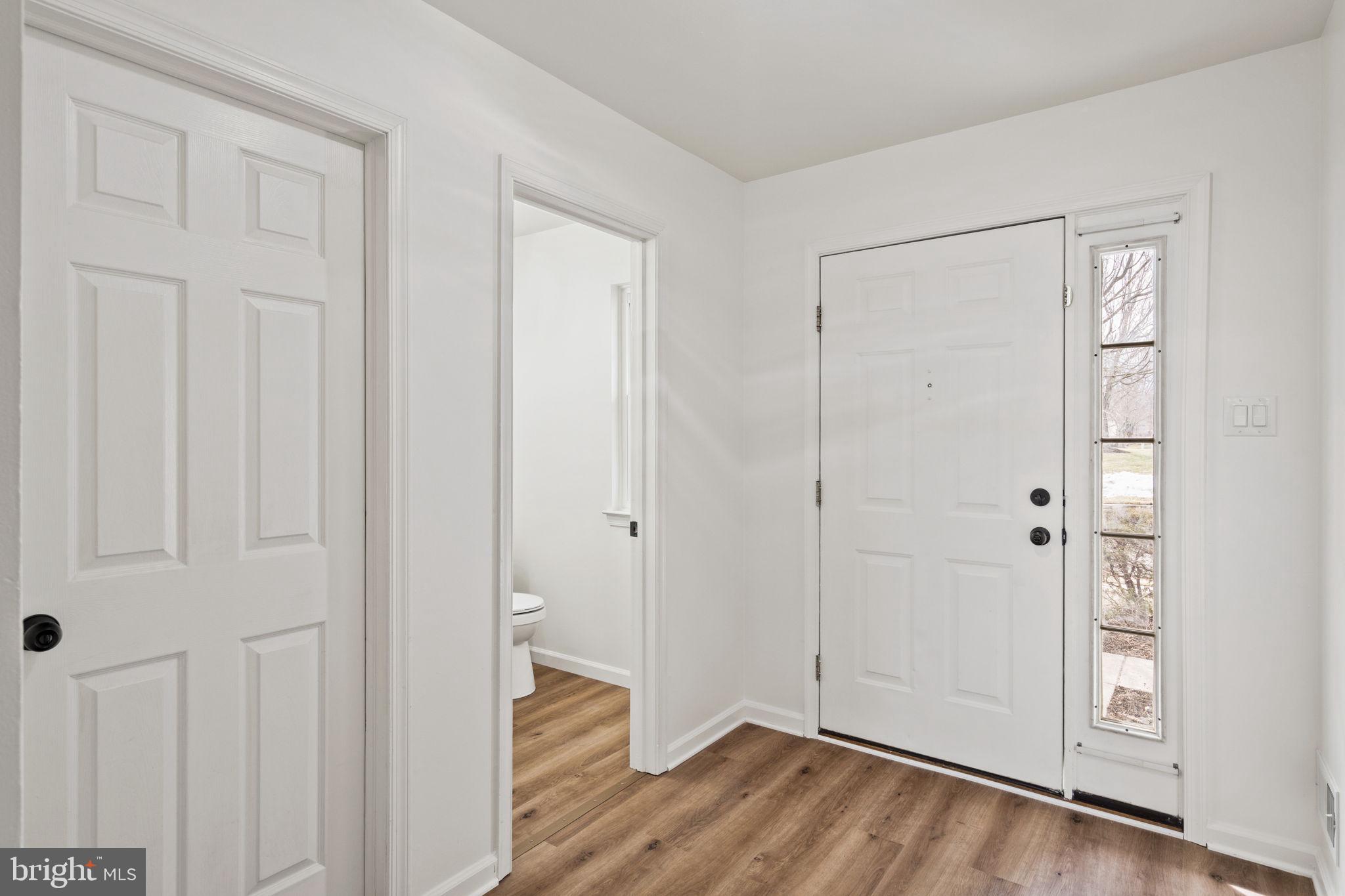 WINNERS CIRCLE - Residential