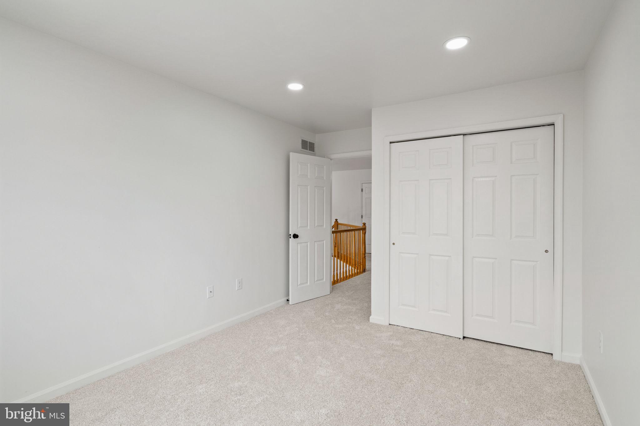 WINNERS CIRCLE - Residential