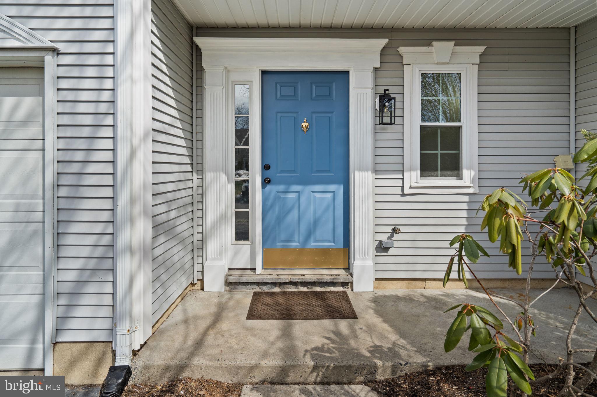 WINNERS CIRCLE - Residential