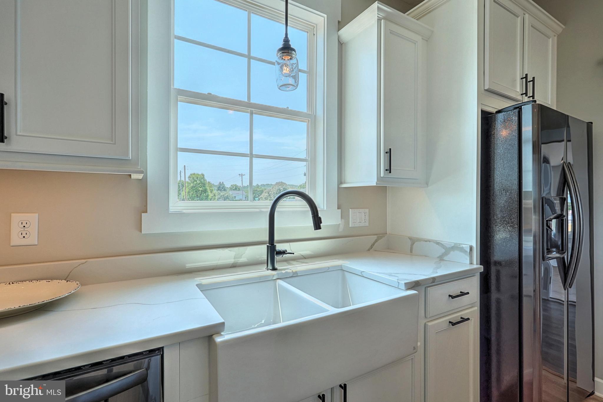 SALEM OVERLOOK - Residential