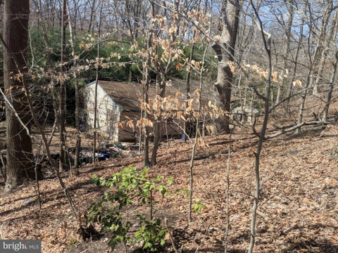 Homes For Sale - 42 Mill Creek Road<br/> EASTAMPTON, NJ 08060