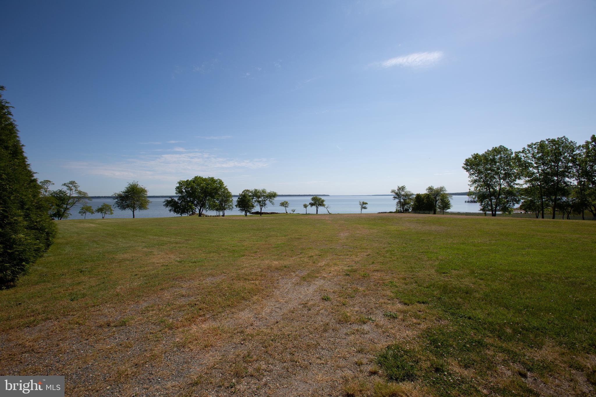 PRESERVE AT BELVEDERE - Land