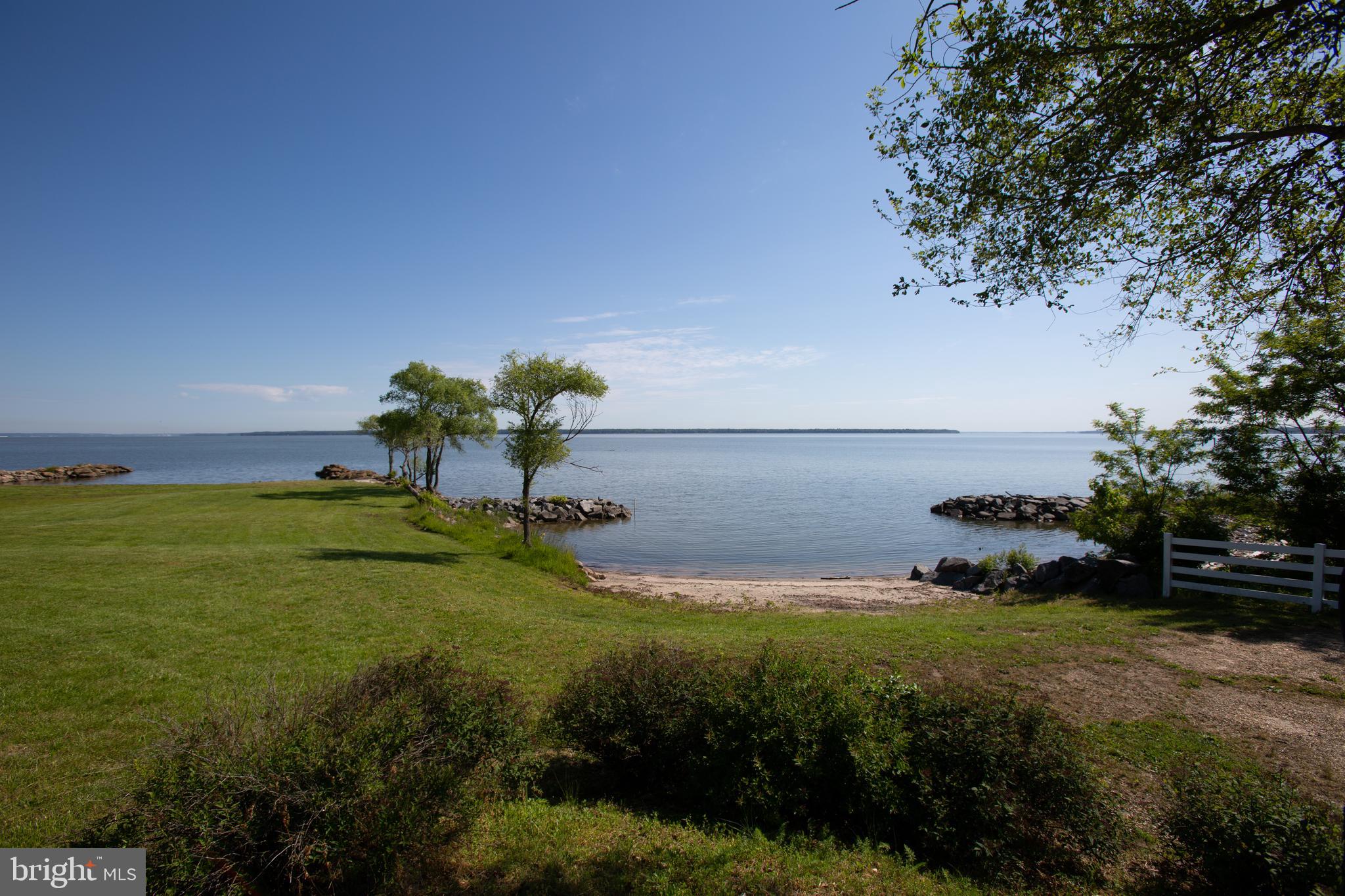 PRESERVE AT BELVEDERE - Land