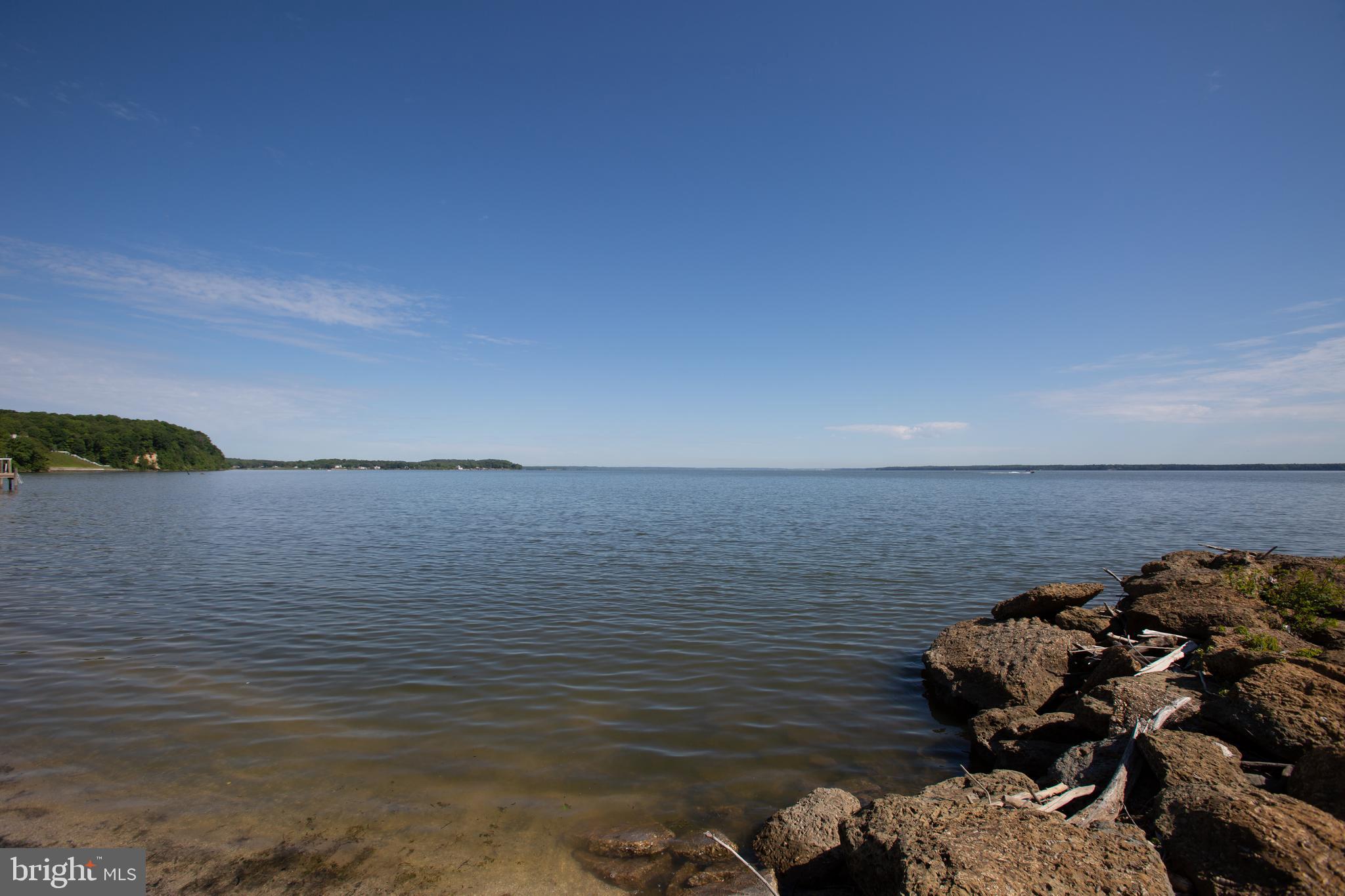 PRESERVE AT BELVEDERE - Land