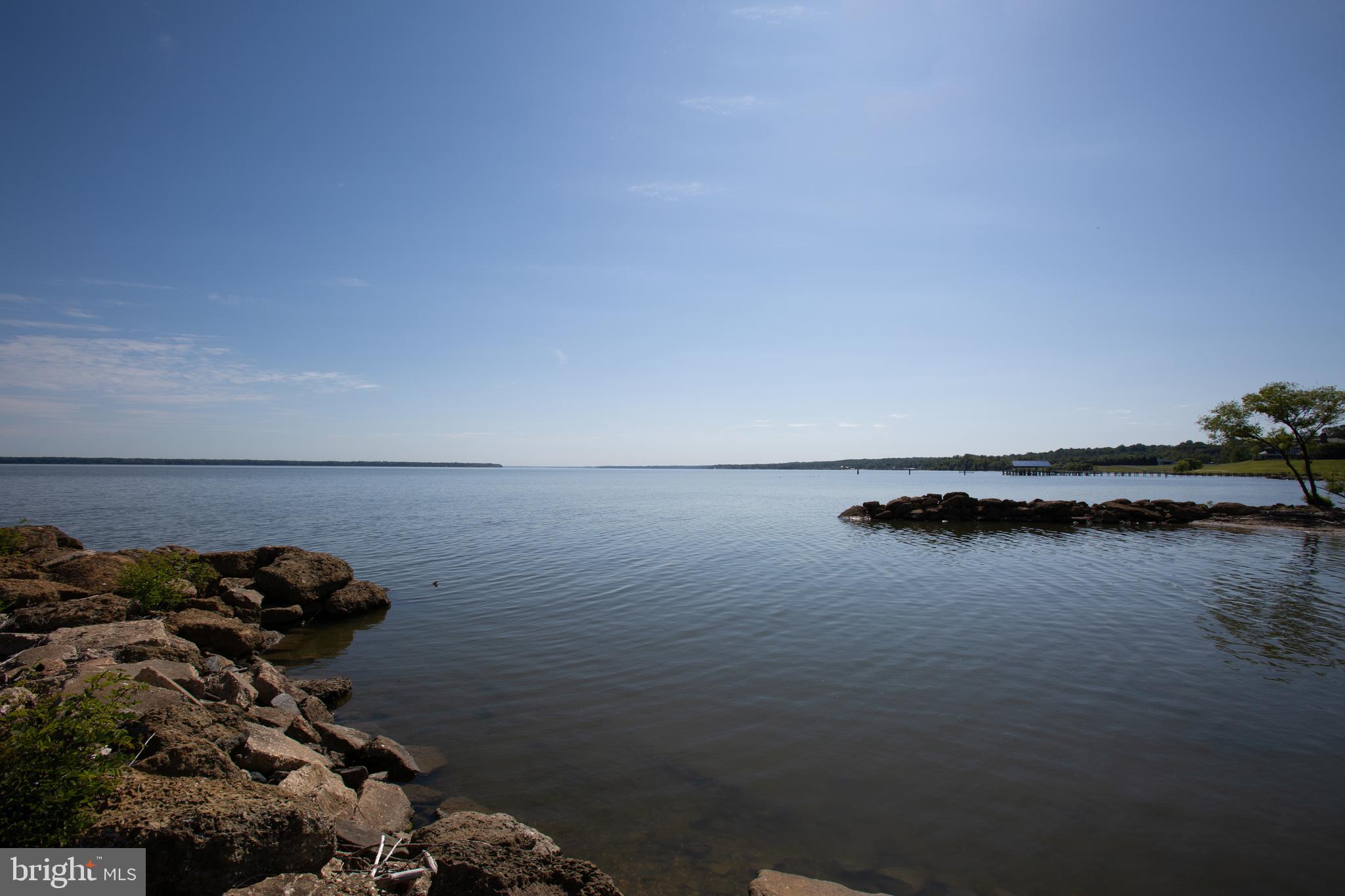 PRESERVE AT BELVEDERE - Land