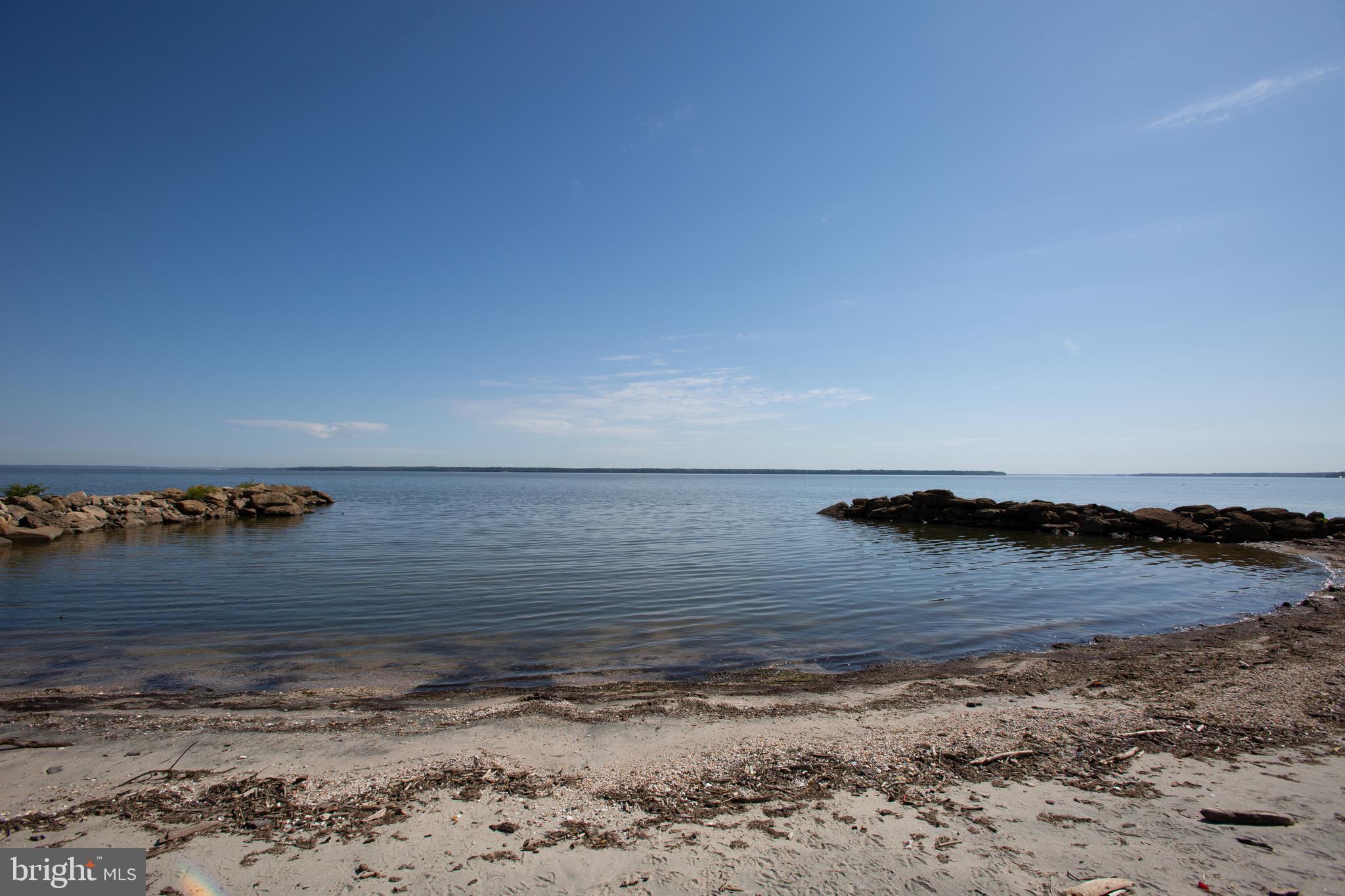 PRESERVE AT BELVEDERE - Land