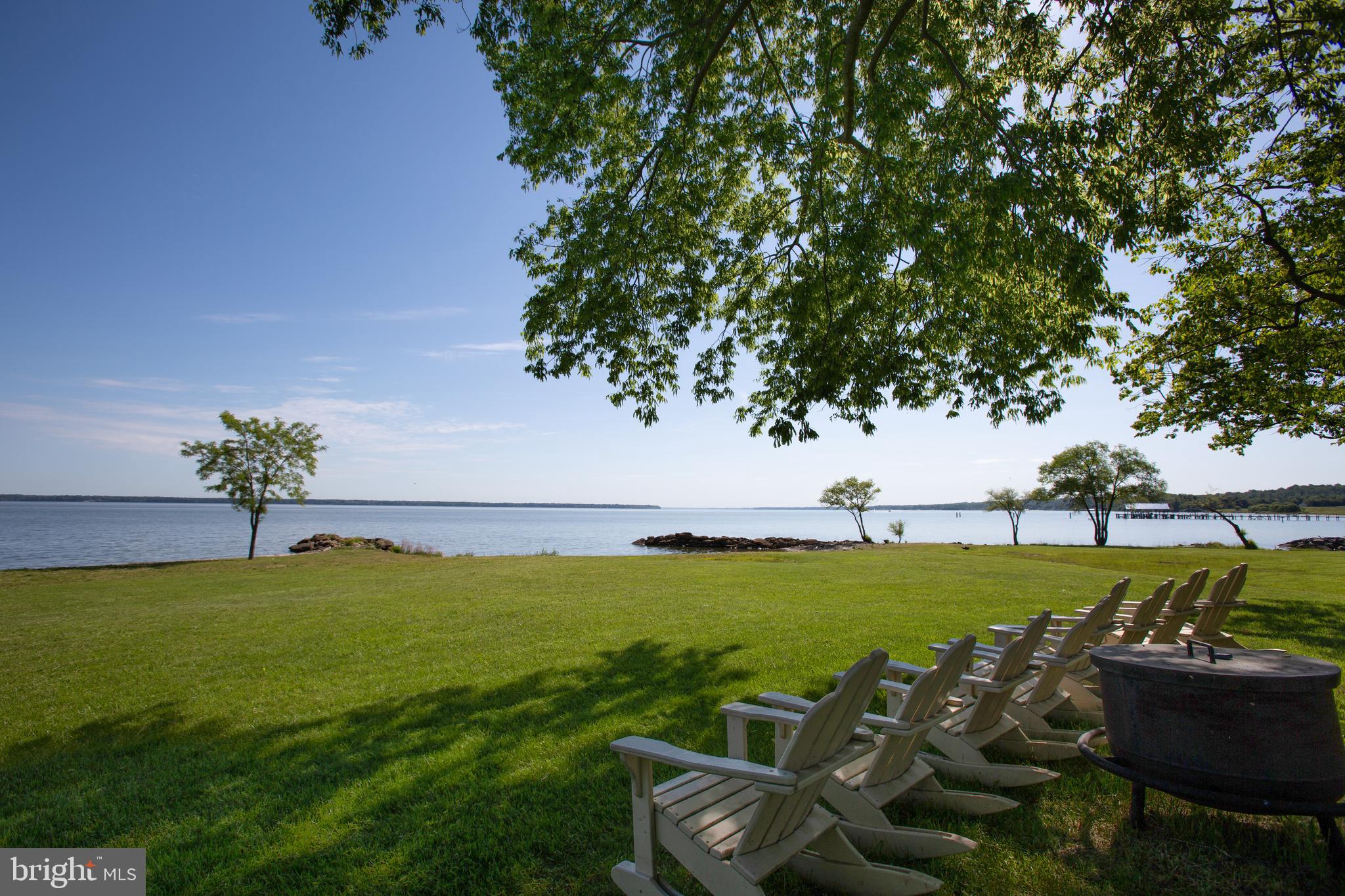 PRESERVE AT BELVEDERE - Land