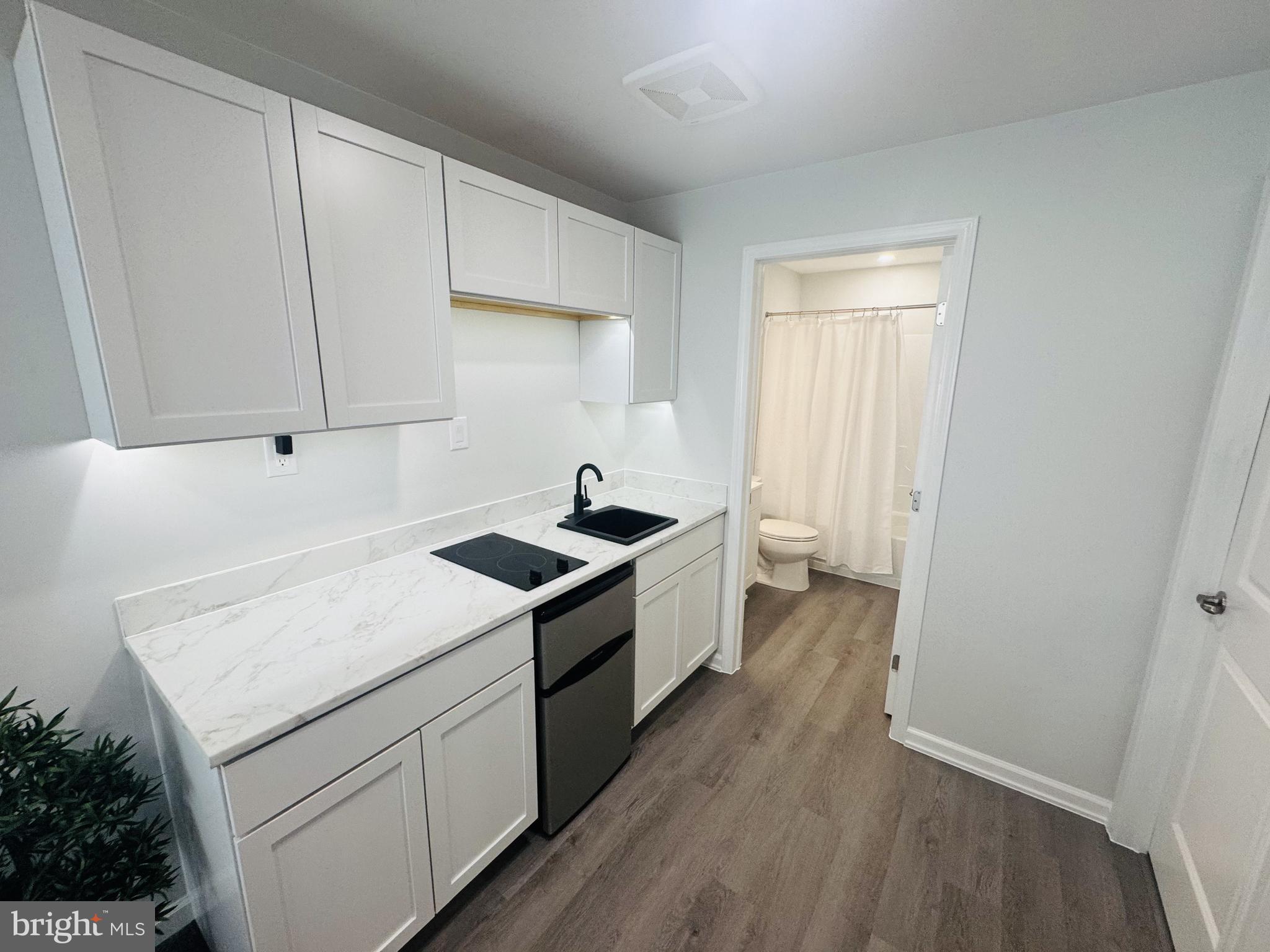 OAKCREST - Residential