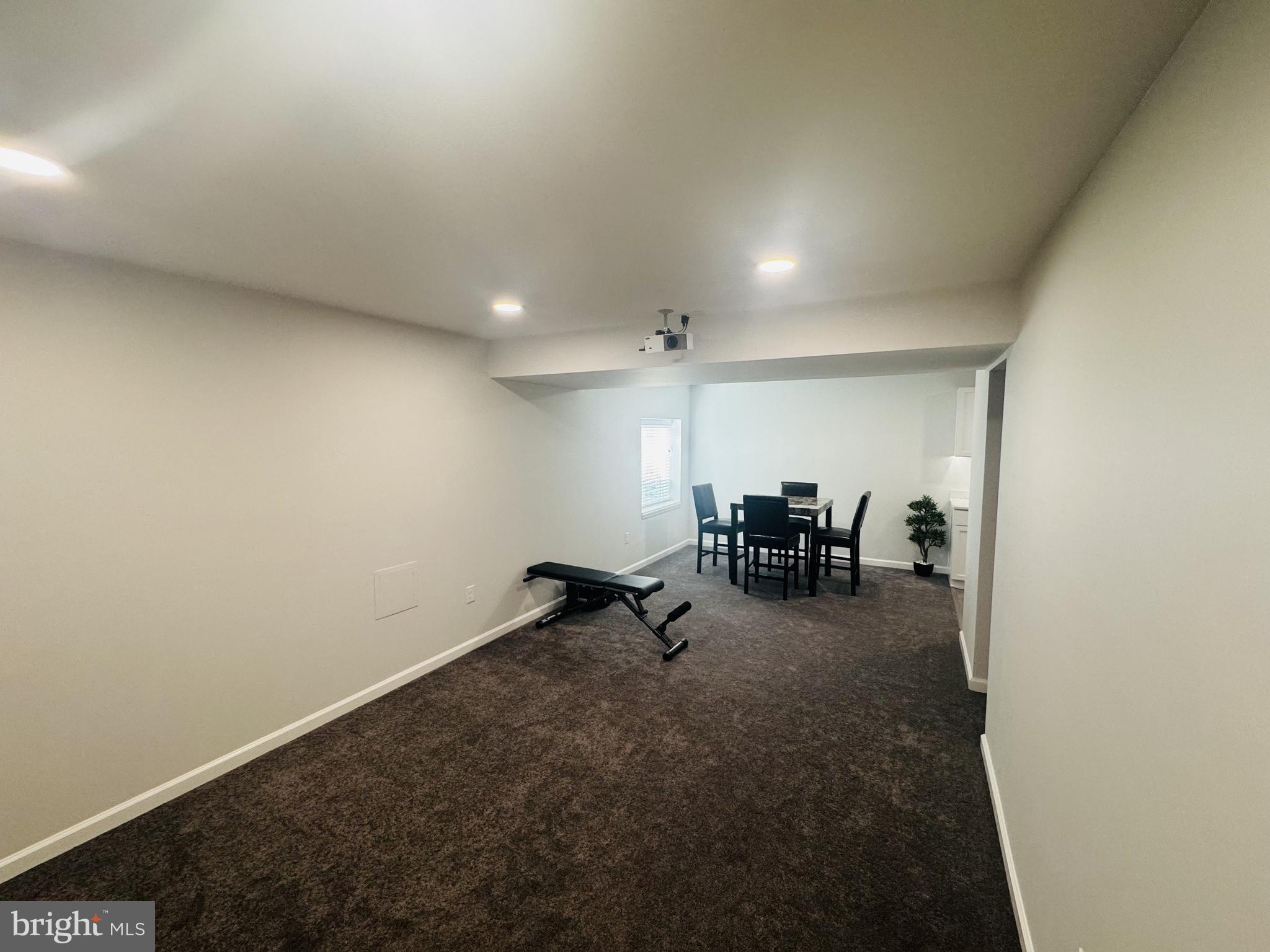 OAKCREST - Residential