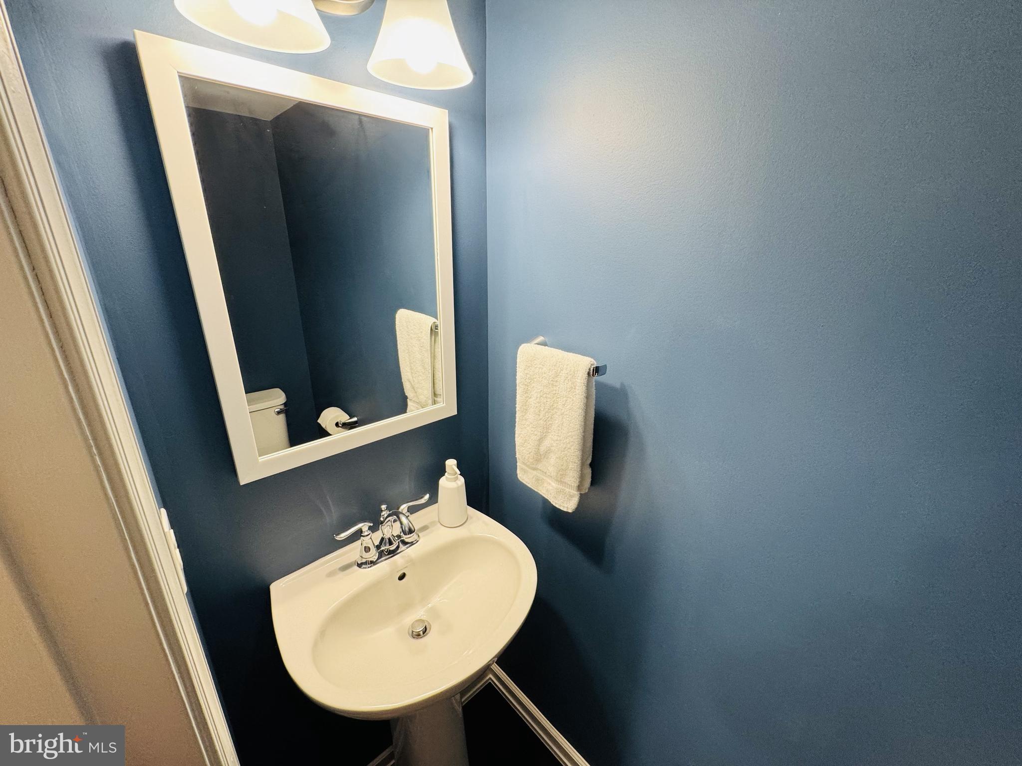 OAKCREST - Residential