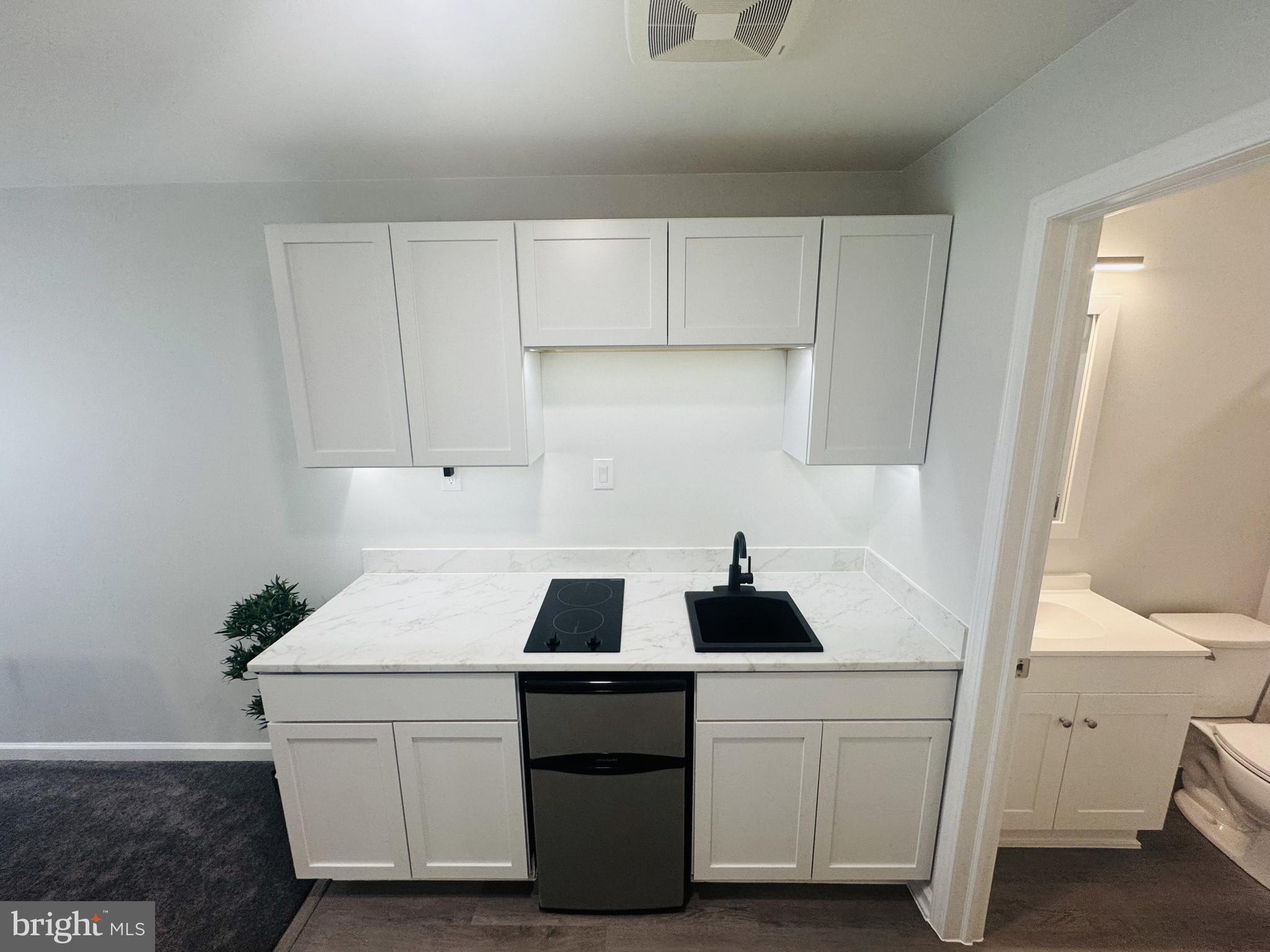 OAKCREST - Residential