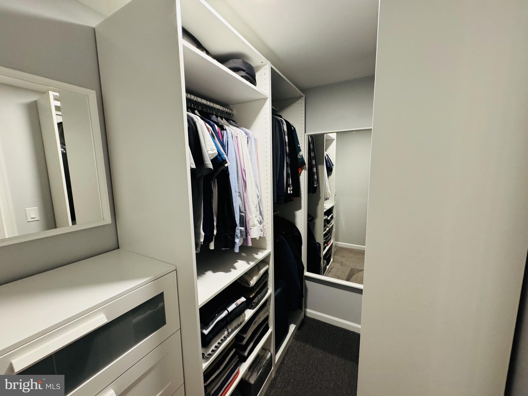 OAKCREST - Residential