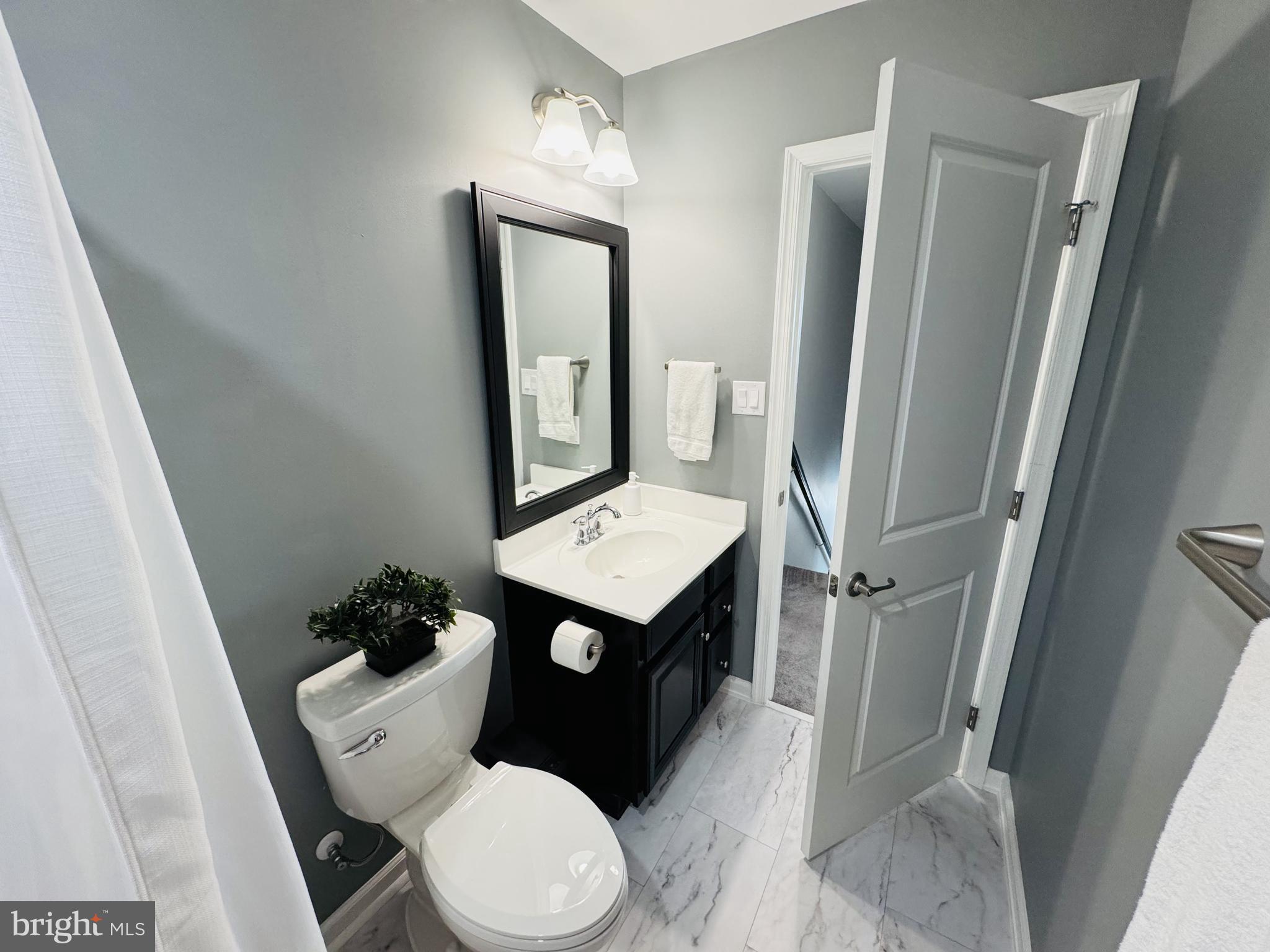 OAKCREST - Residential