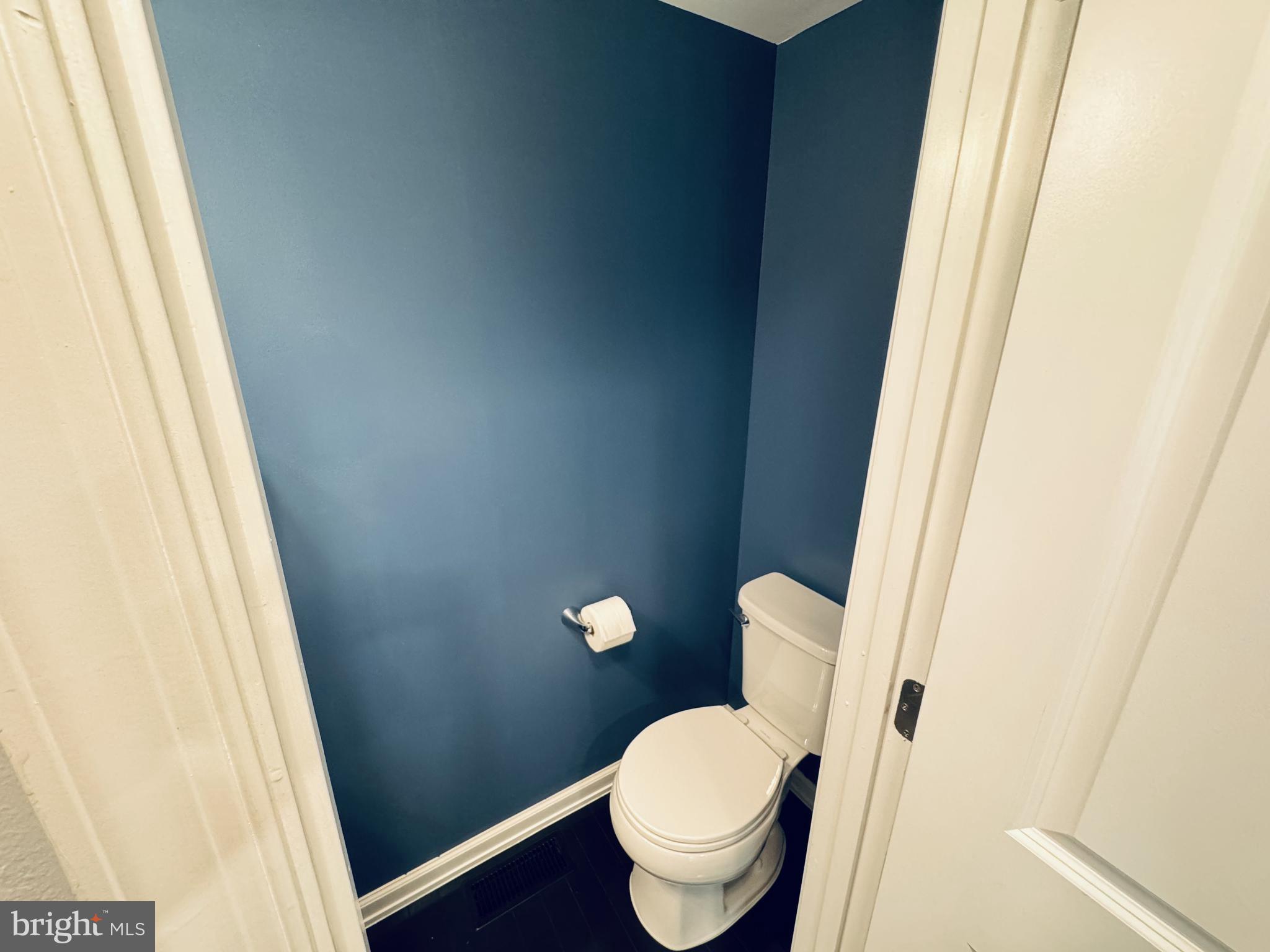 OAKCREST - Residential