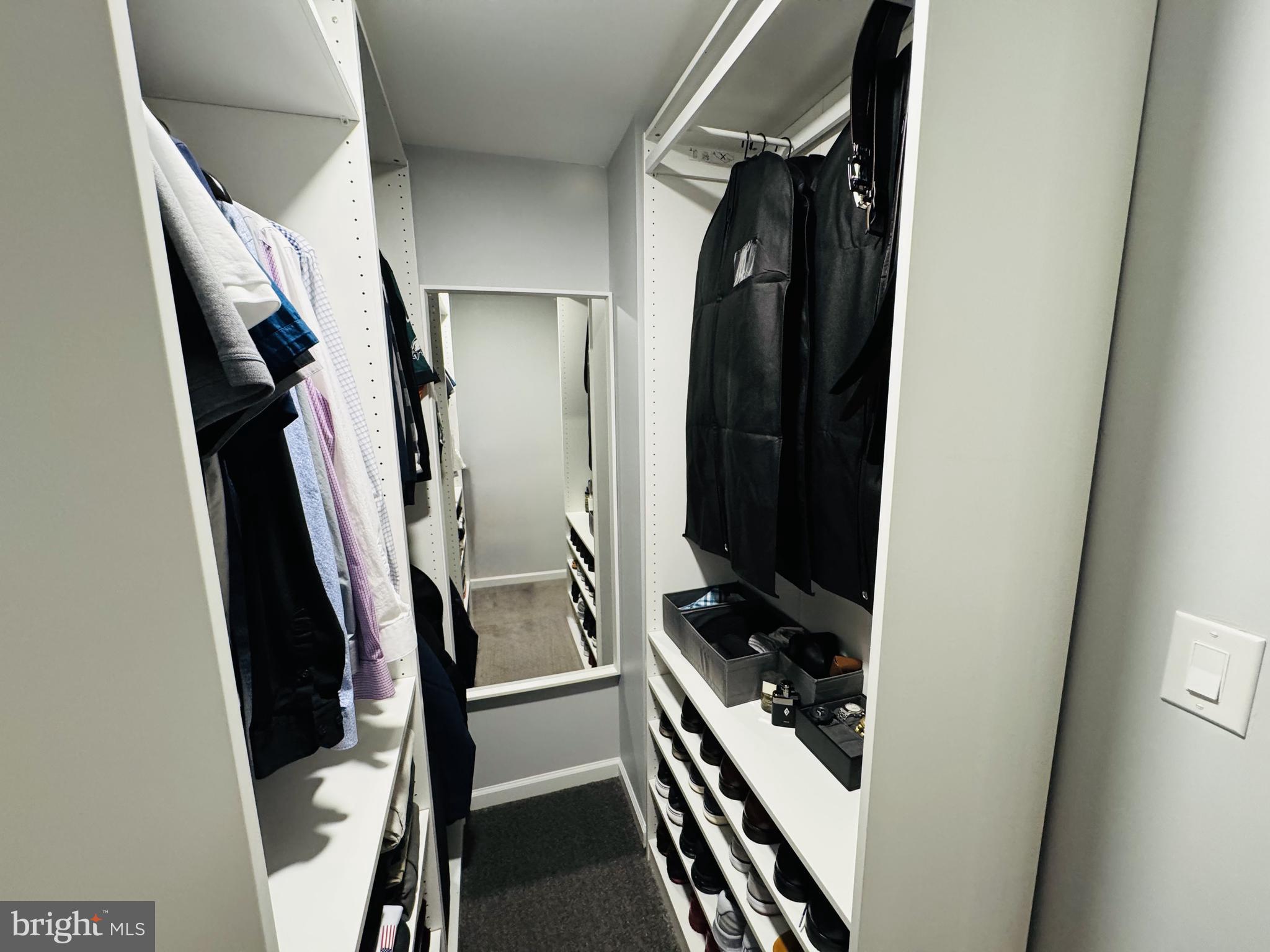 OAKCREST - Residential