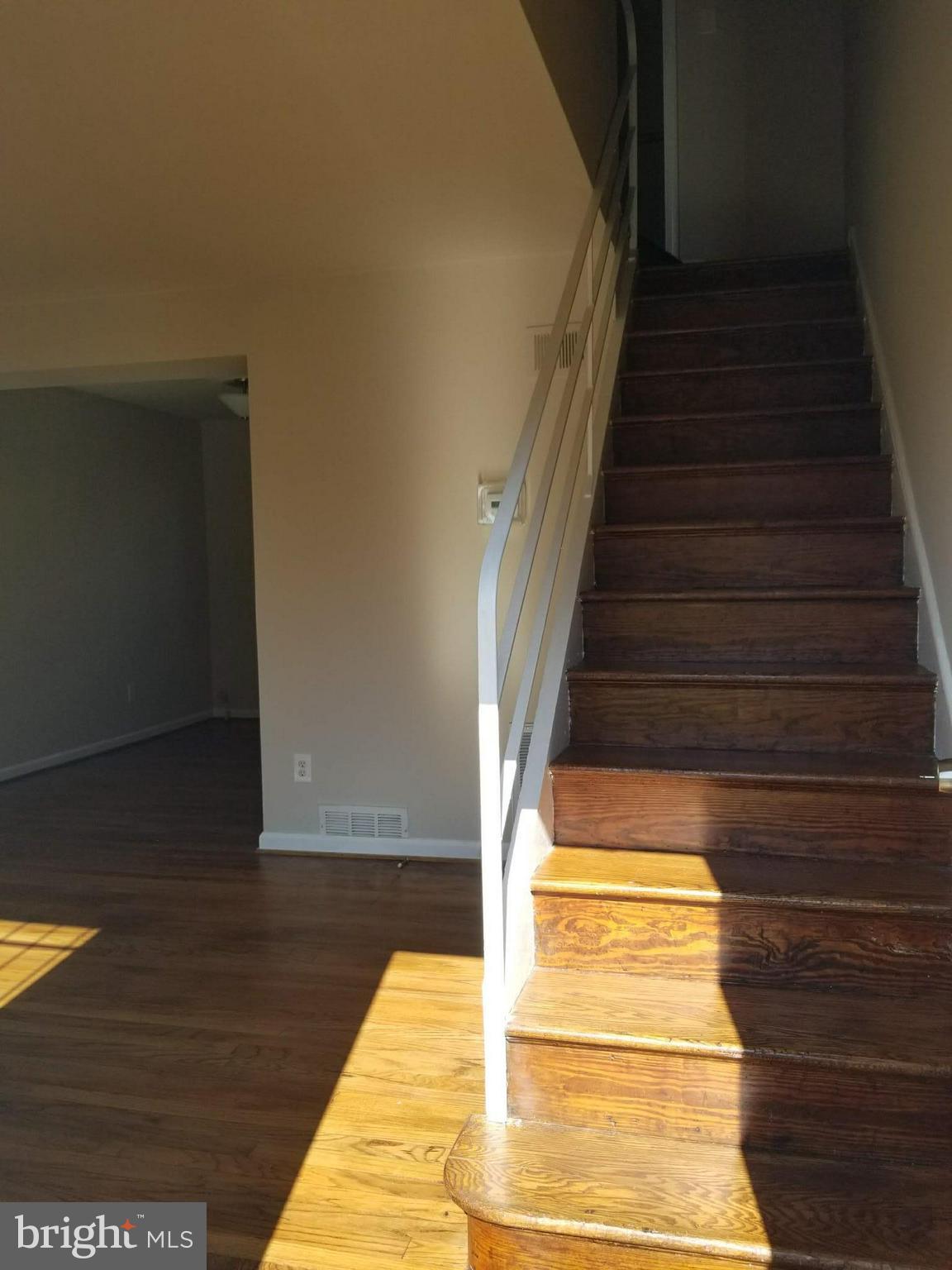 IVERSON VILLAGE CONDO - Residential Lease