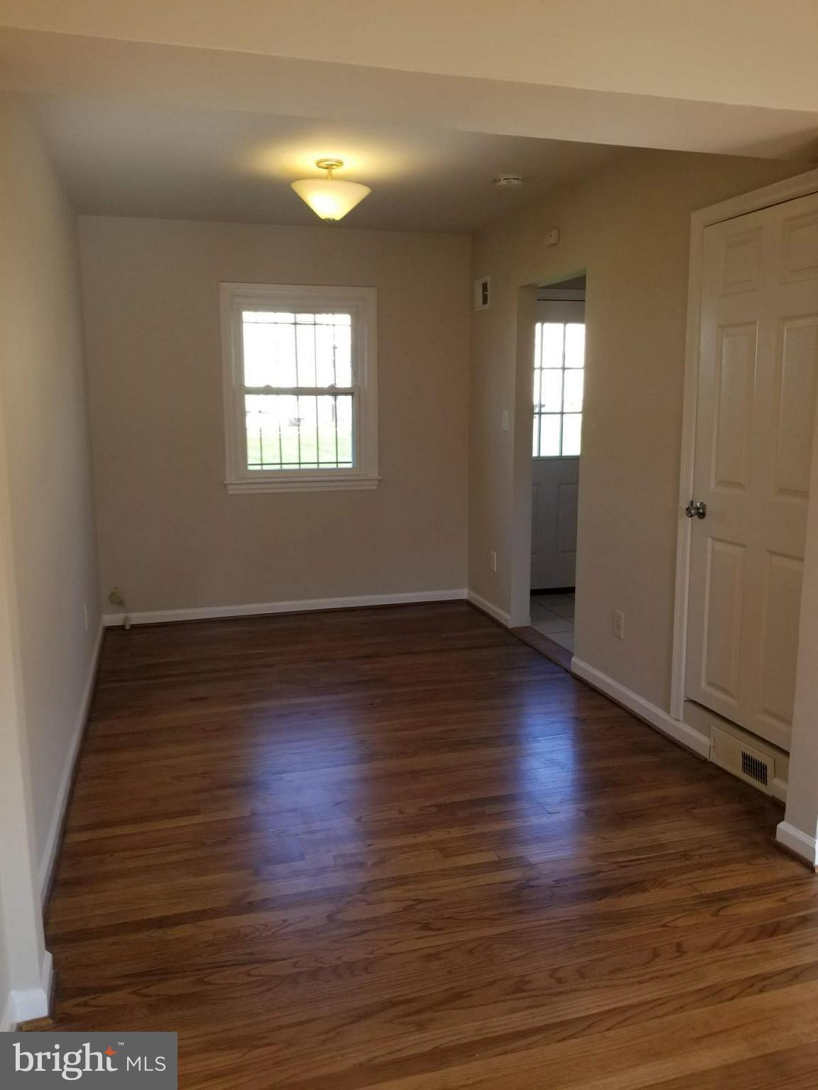 IVERSON VILLAGE CONDO - Residential Lease