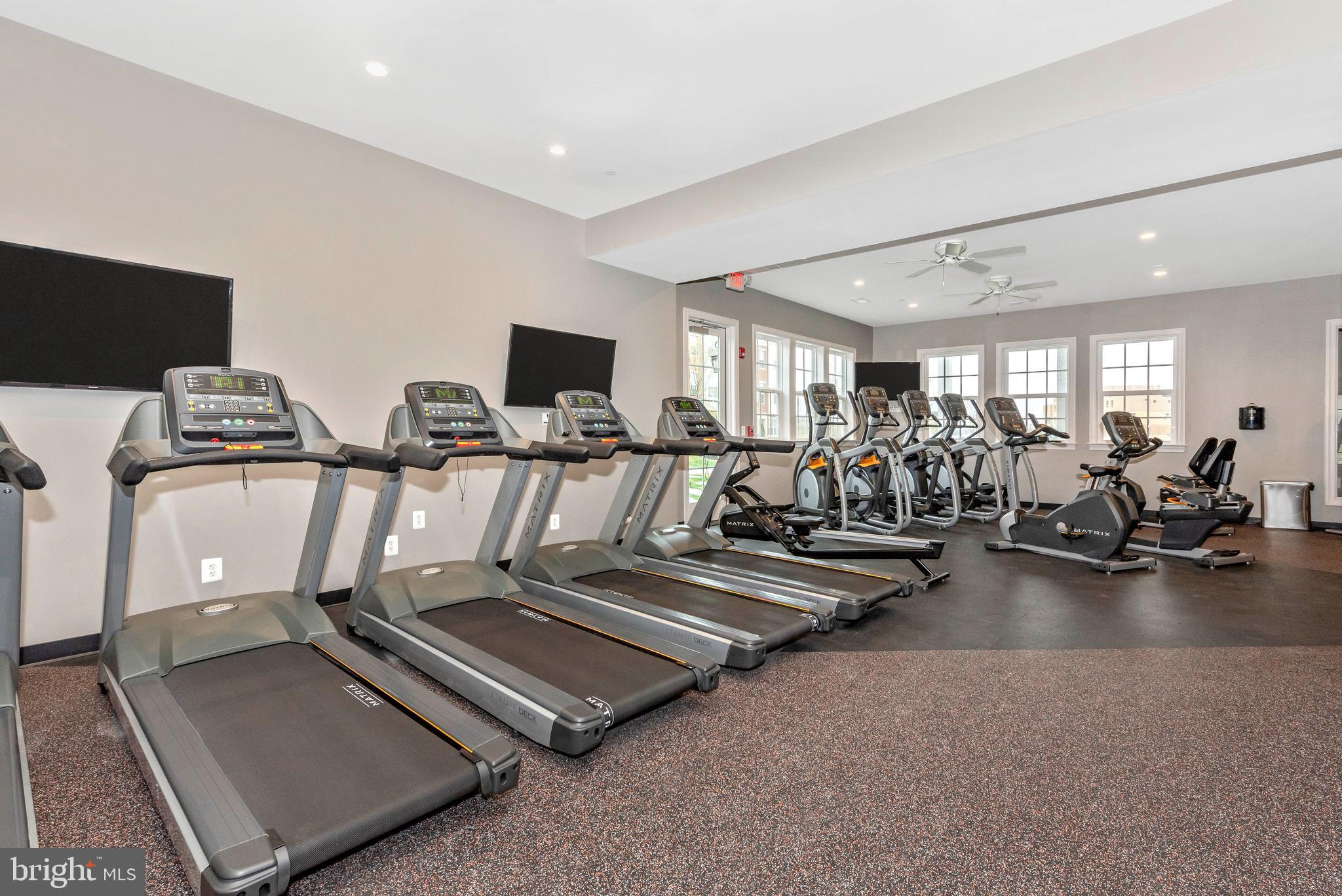 WESTVIEW SOUTH - Residential