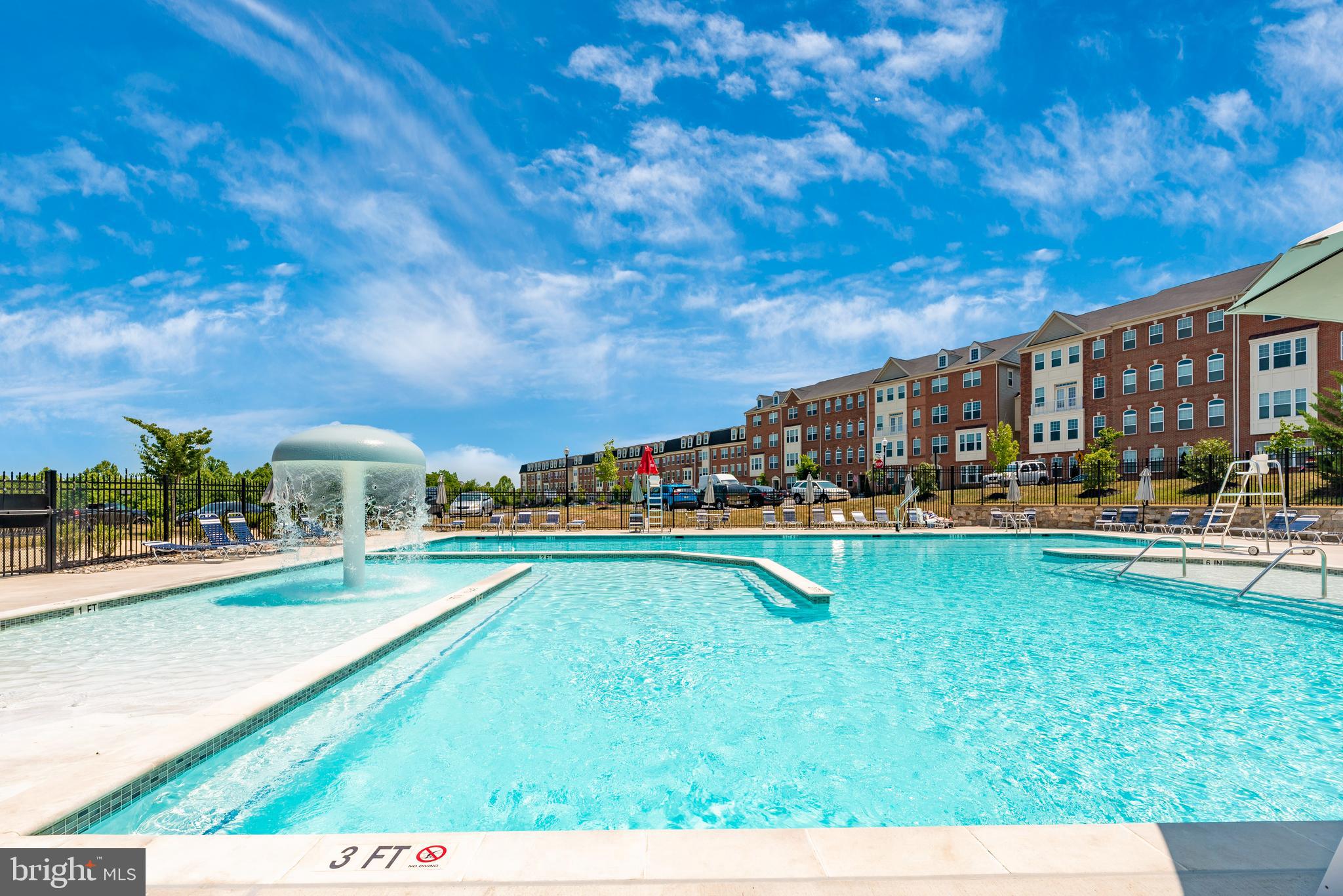 WESTVIEW SOUTH - Residential