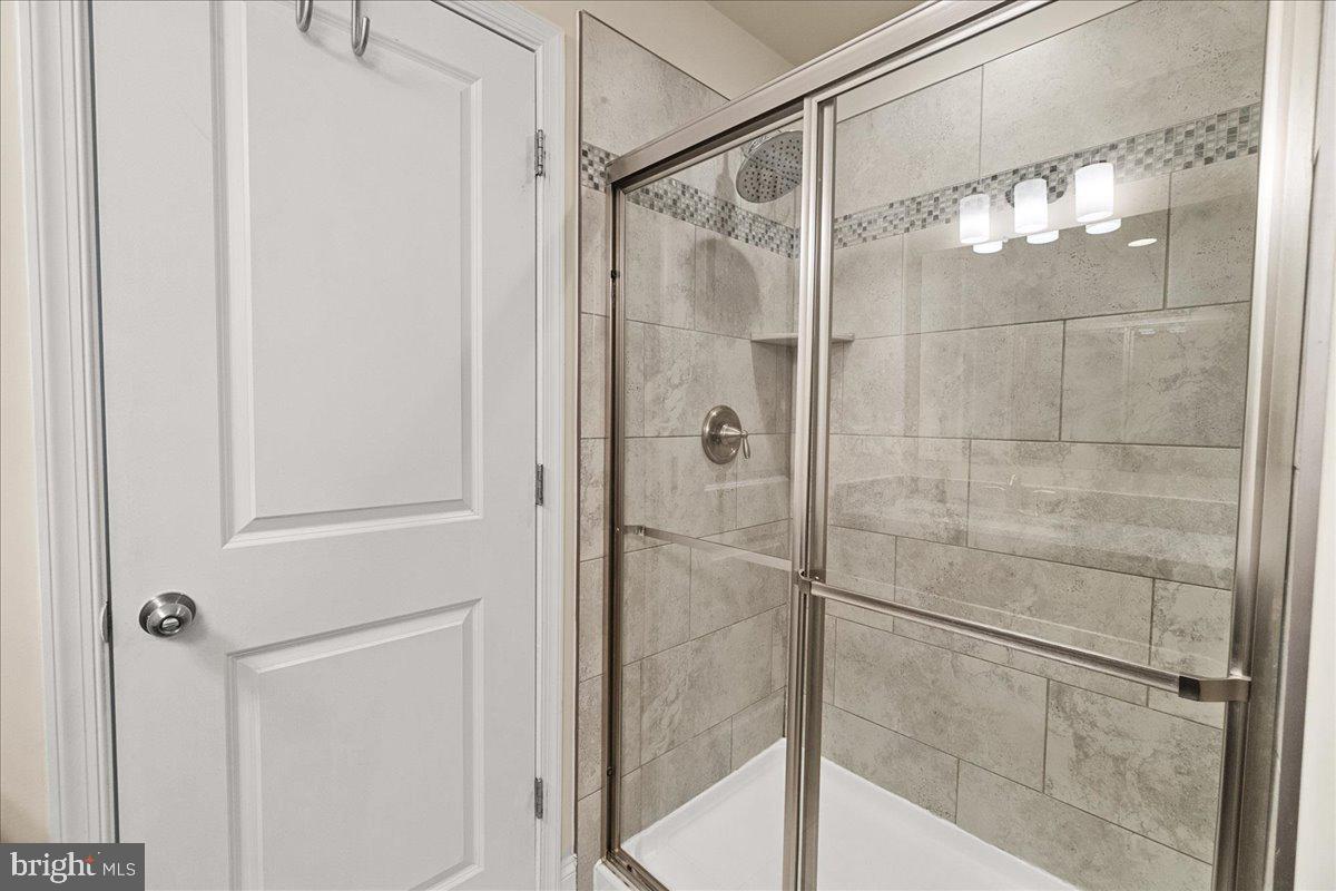 WESTVIEW SOUTH - Residential