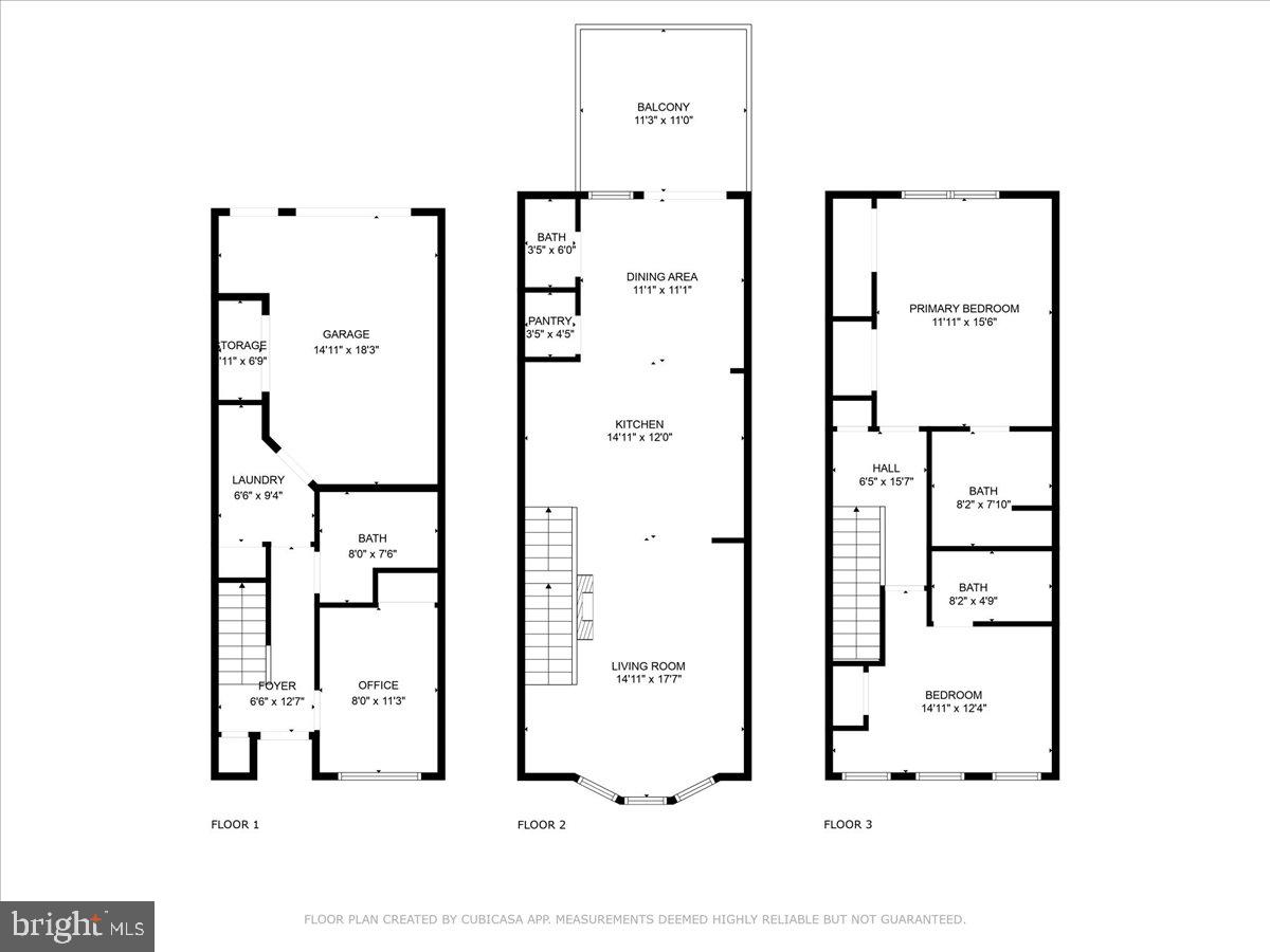 WESTVIEW SOUTH - Residential