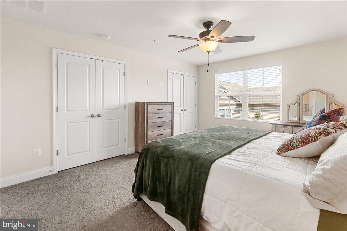 WESTVIEW SOUTH - Residential