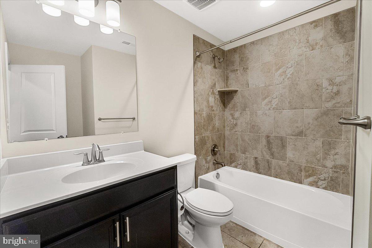 WESTVIEW SOUTH - Residential