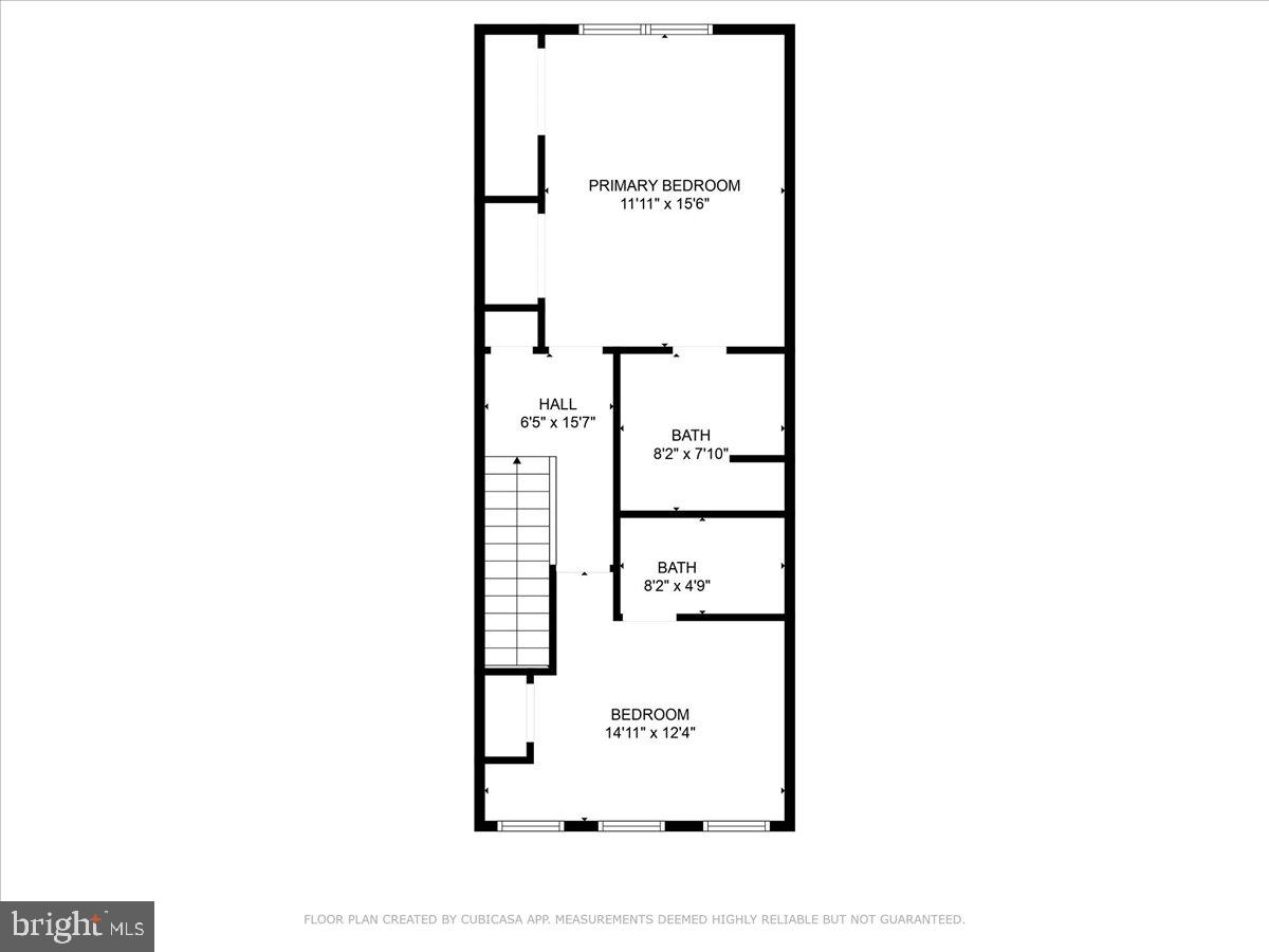 WESTVIEW SOUTH - Residential