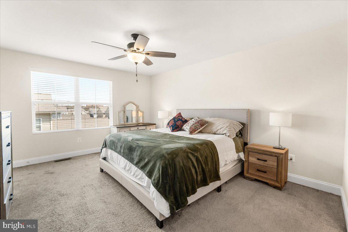 WESTVIEW SOUTH - Residential