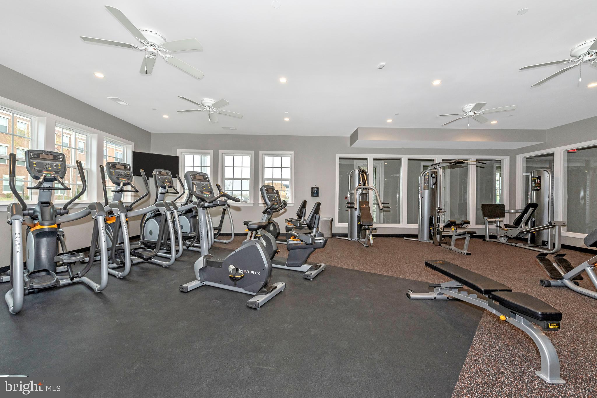 WESTVIEW SOUTH - Residential