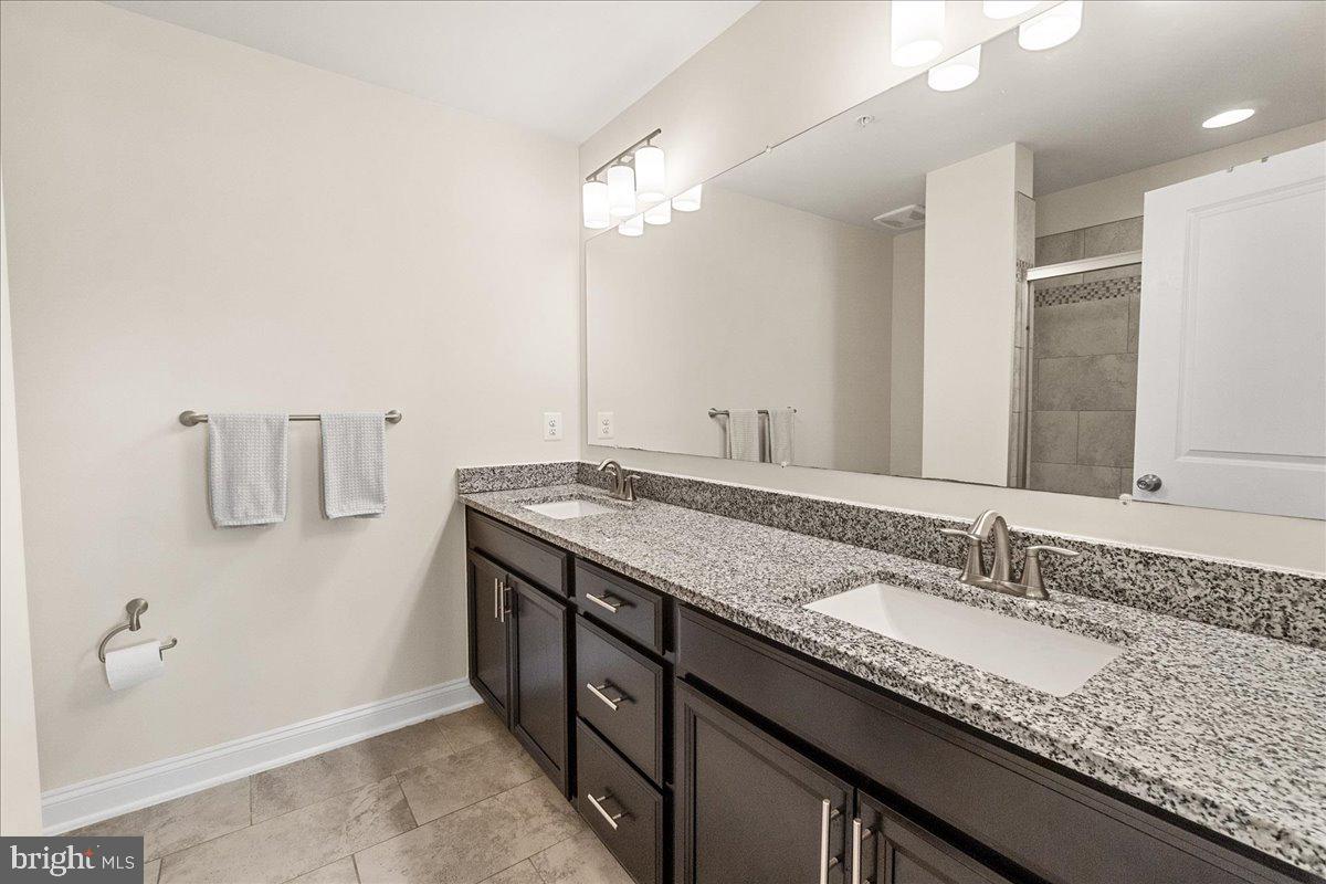 WESTVIEW SOUTH - Residential