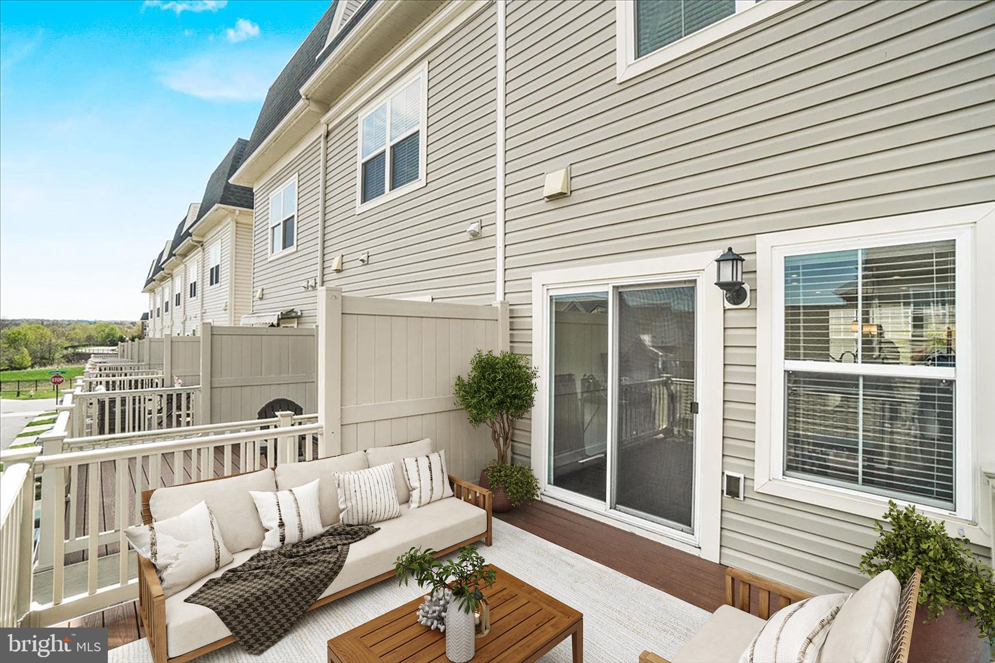 WESTVIEW SOUTH - Residential