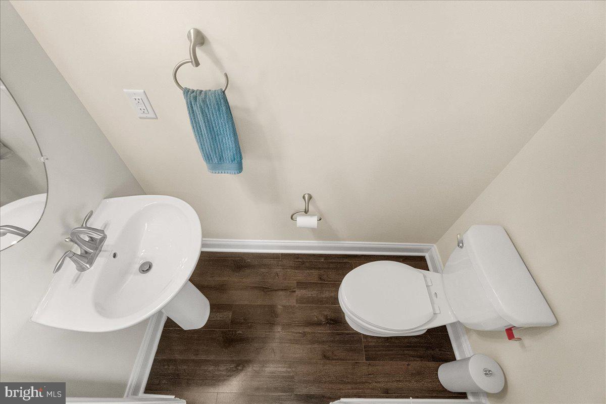 WESTVIEW SOUTH - Residential