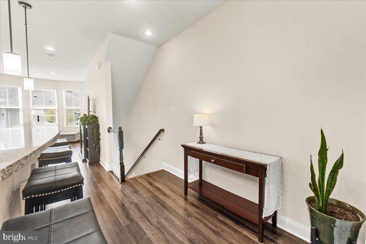 WESTVIEW SOUTH - Residential